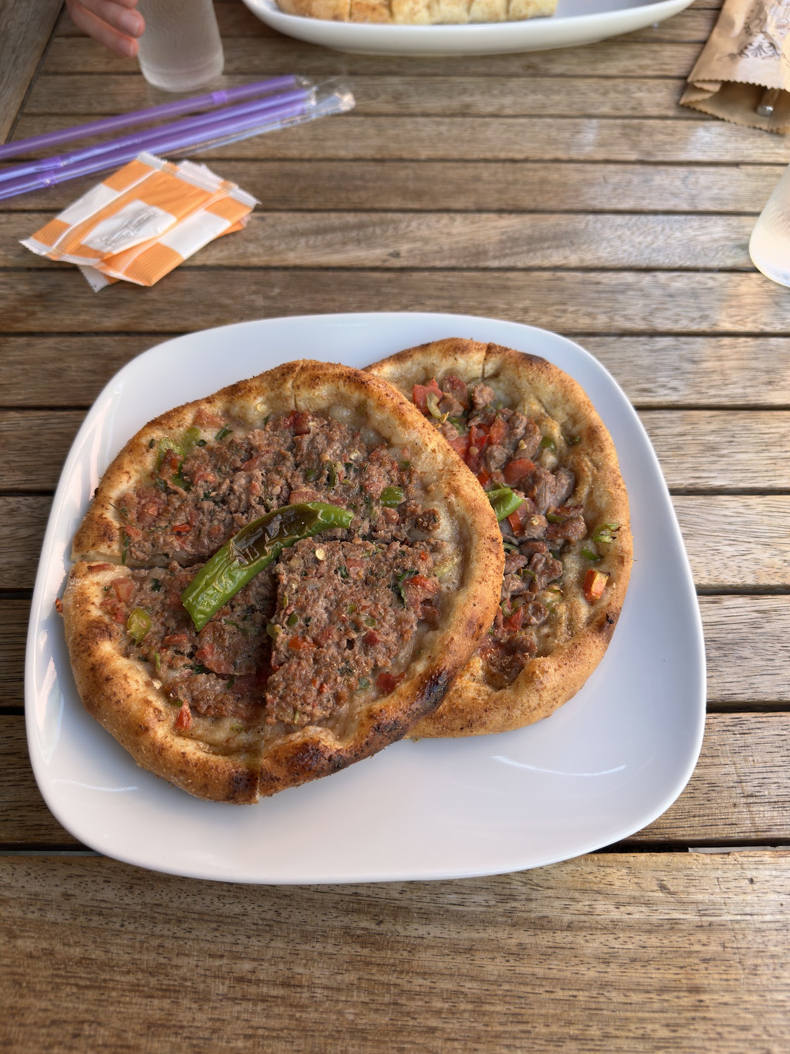 Pidecioglu
