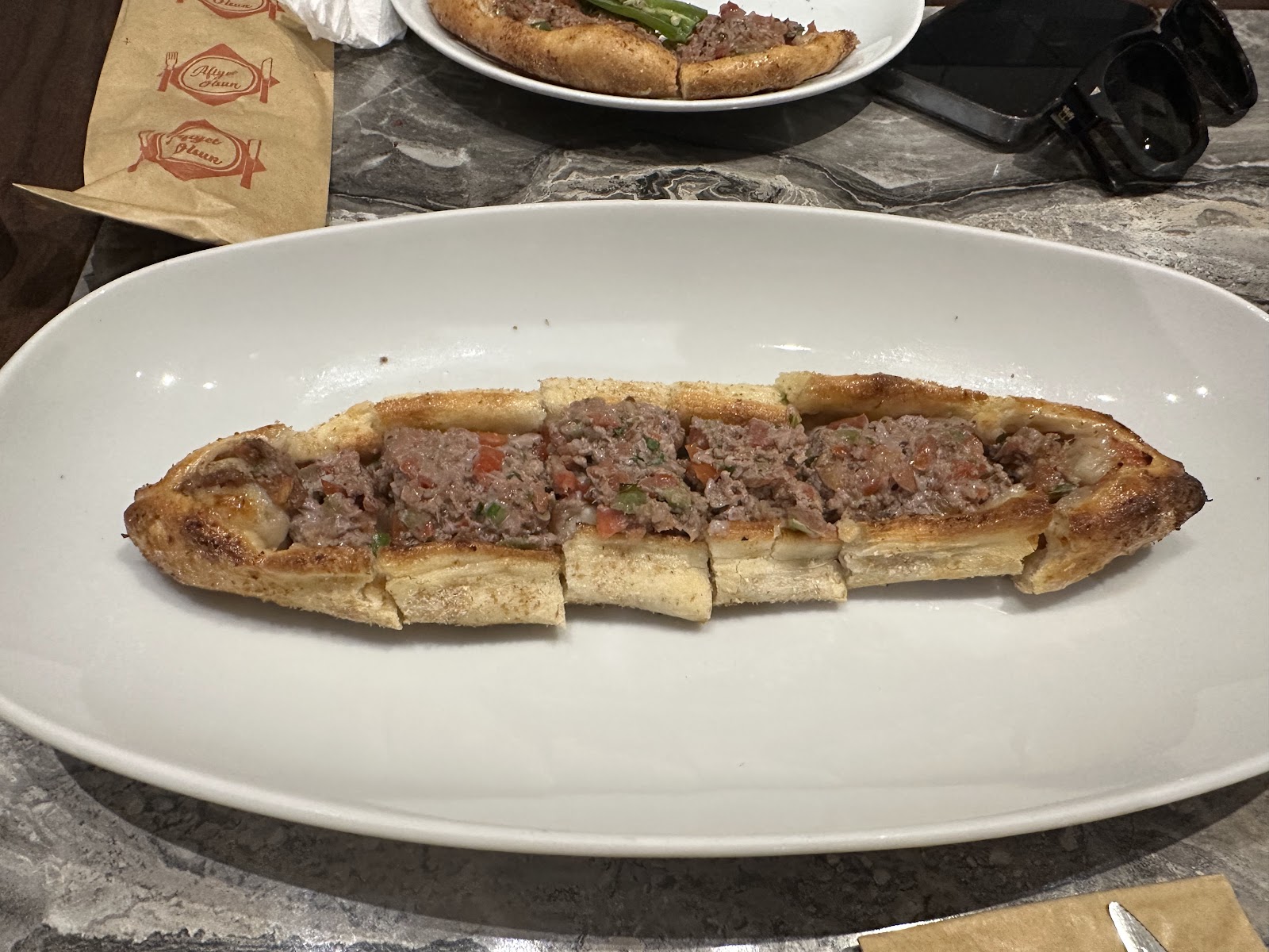 Pidecioglu