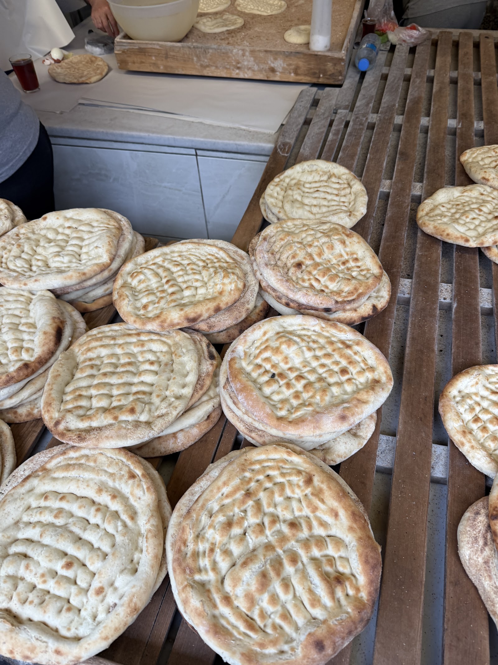 Pidecioglu