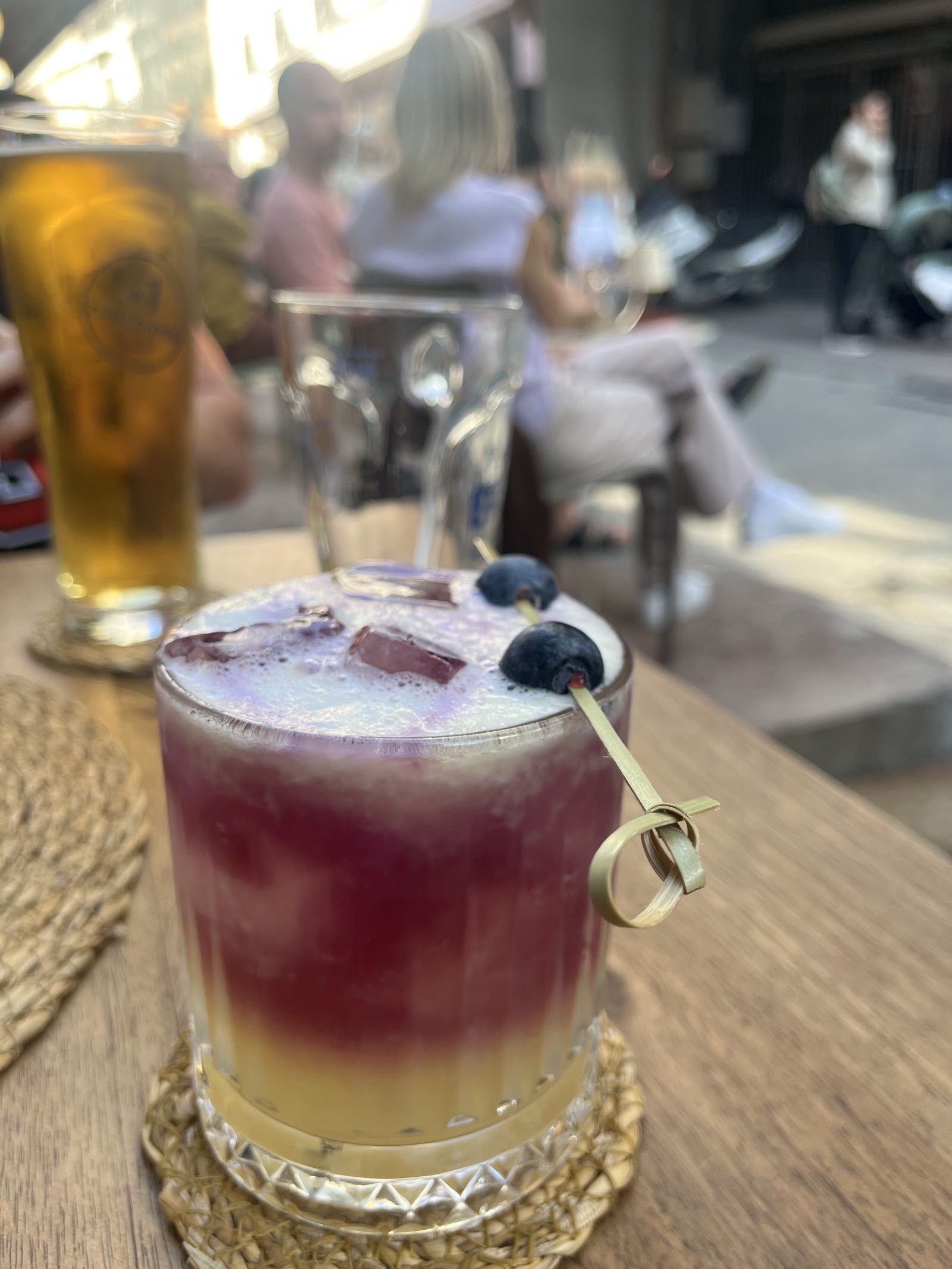 Cheers Karaköy