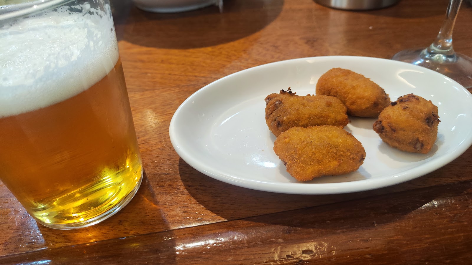 Parrilla Txuleta