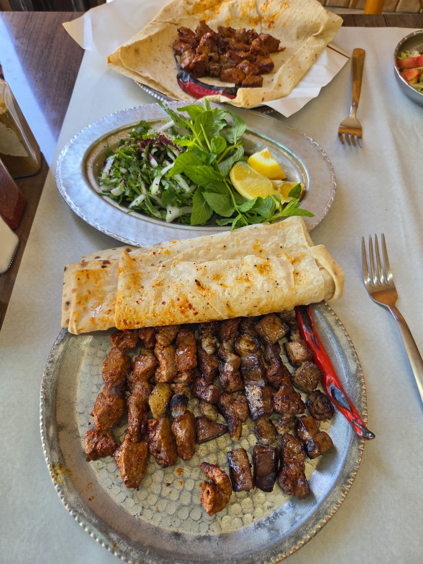 Löküs Ciğer