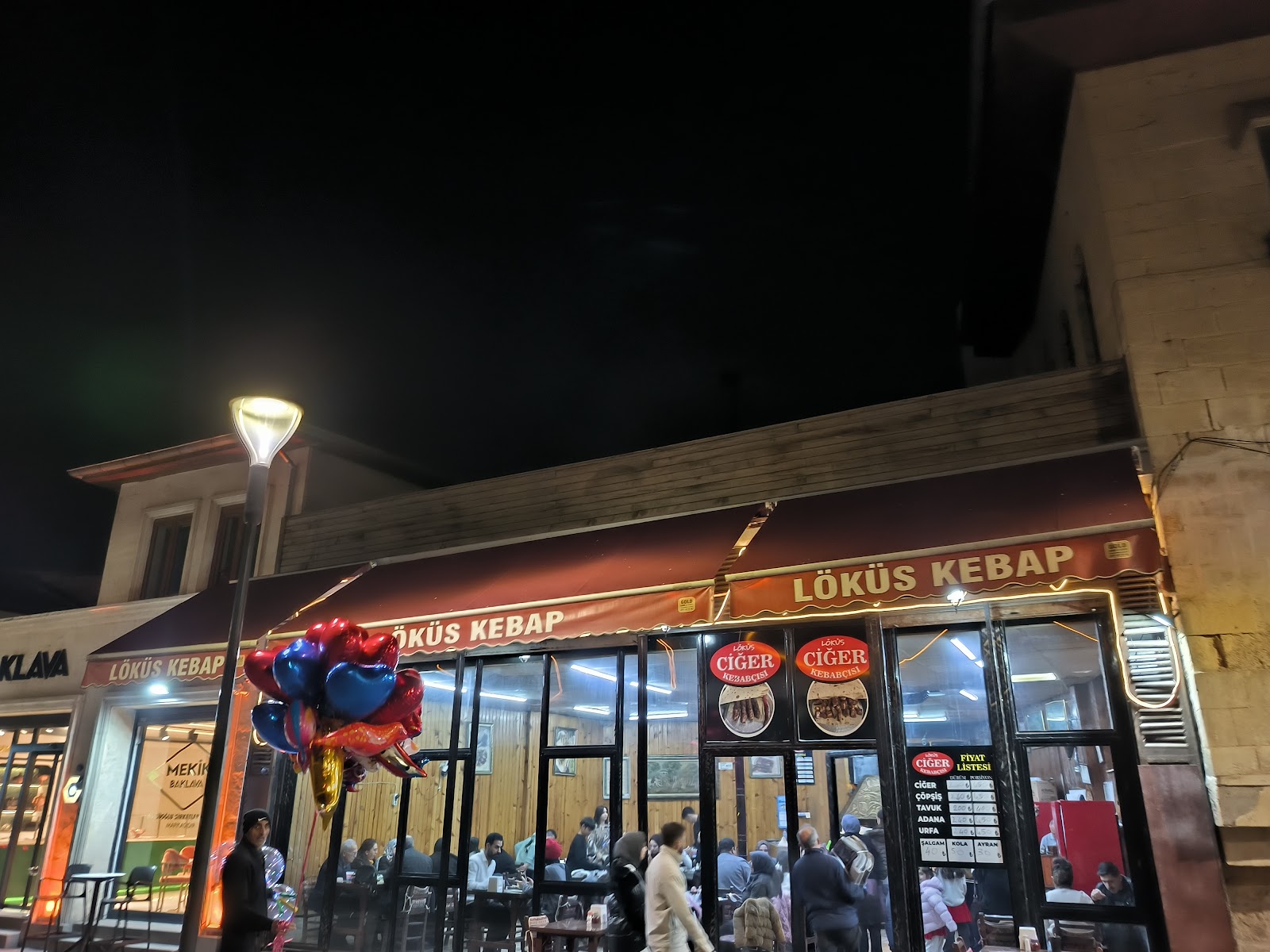 Löküs Ciğer