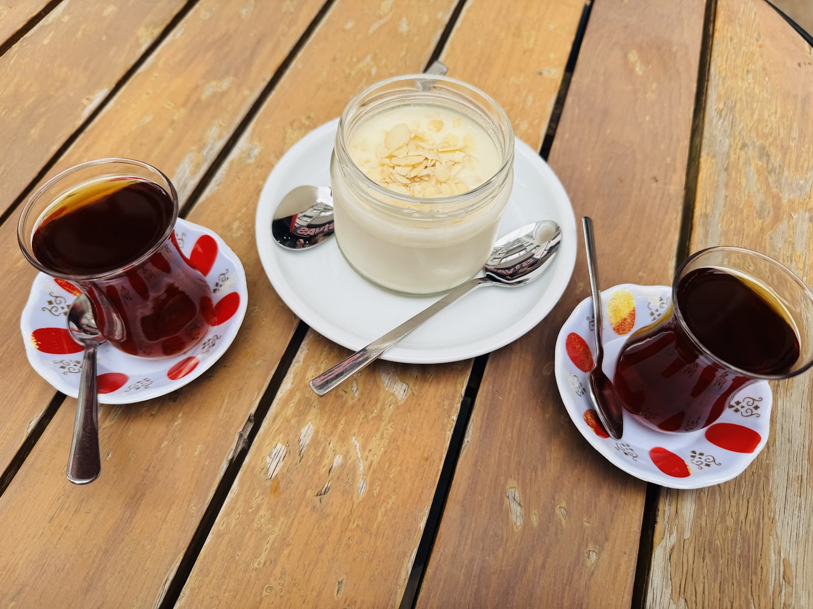 KELLECİ CİHAN USTA
