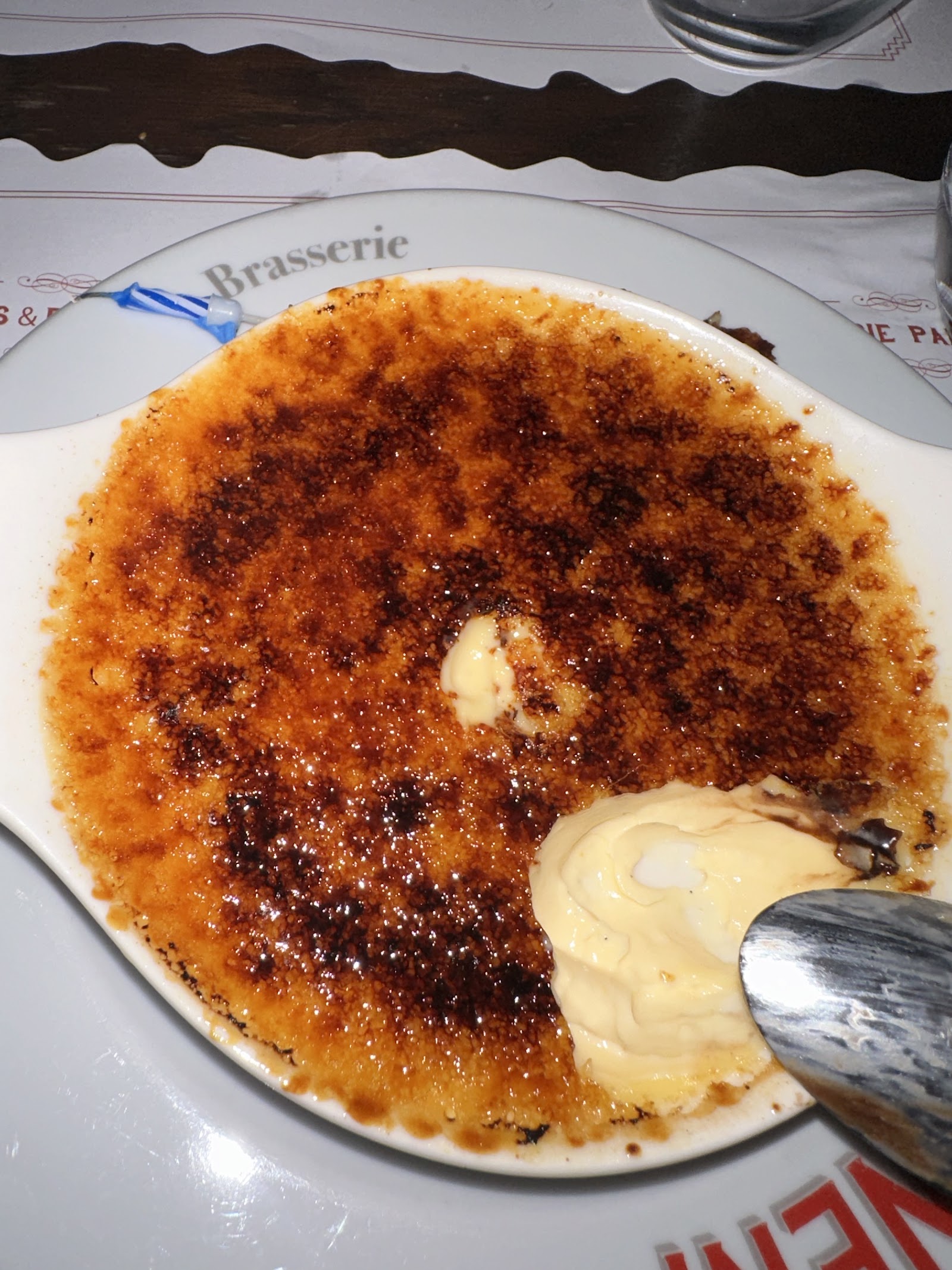 Neni Brasserie