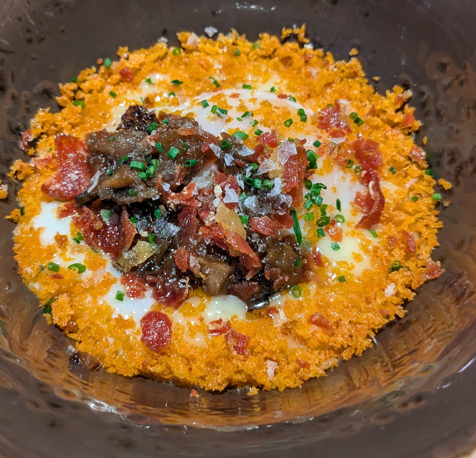 Kapadokia taberna - Pintxo & Raciones