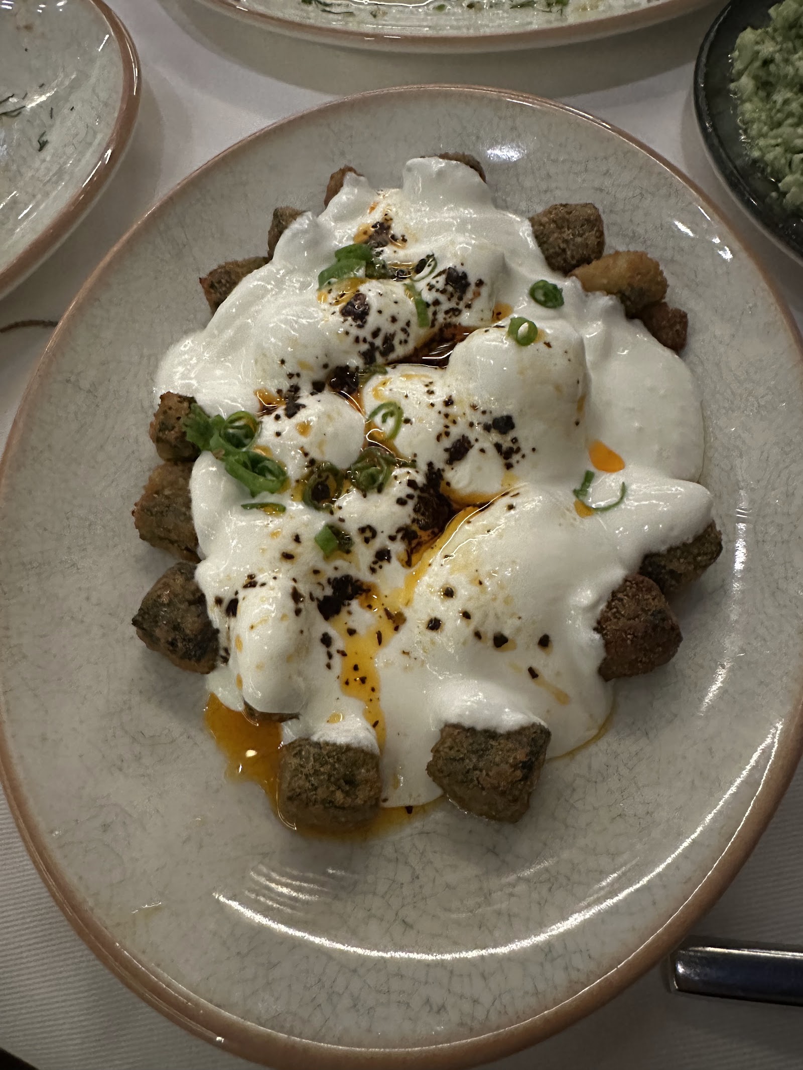 Set Balık Restoran