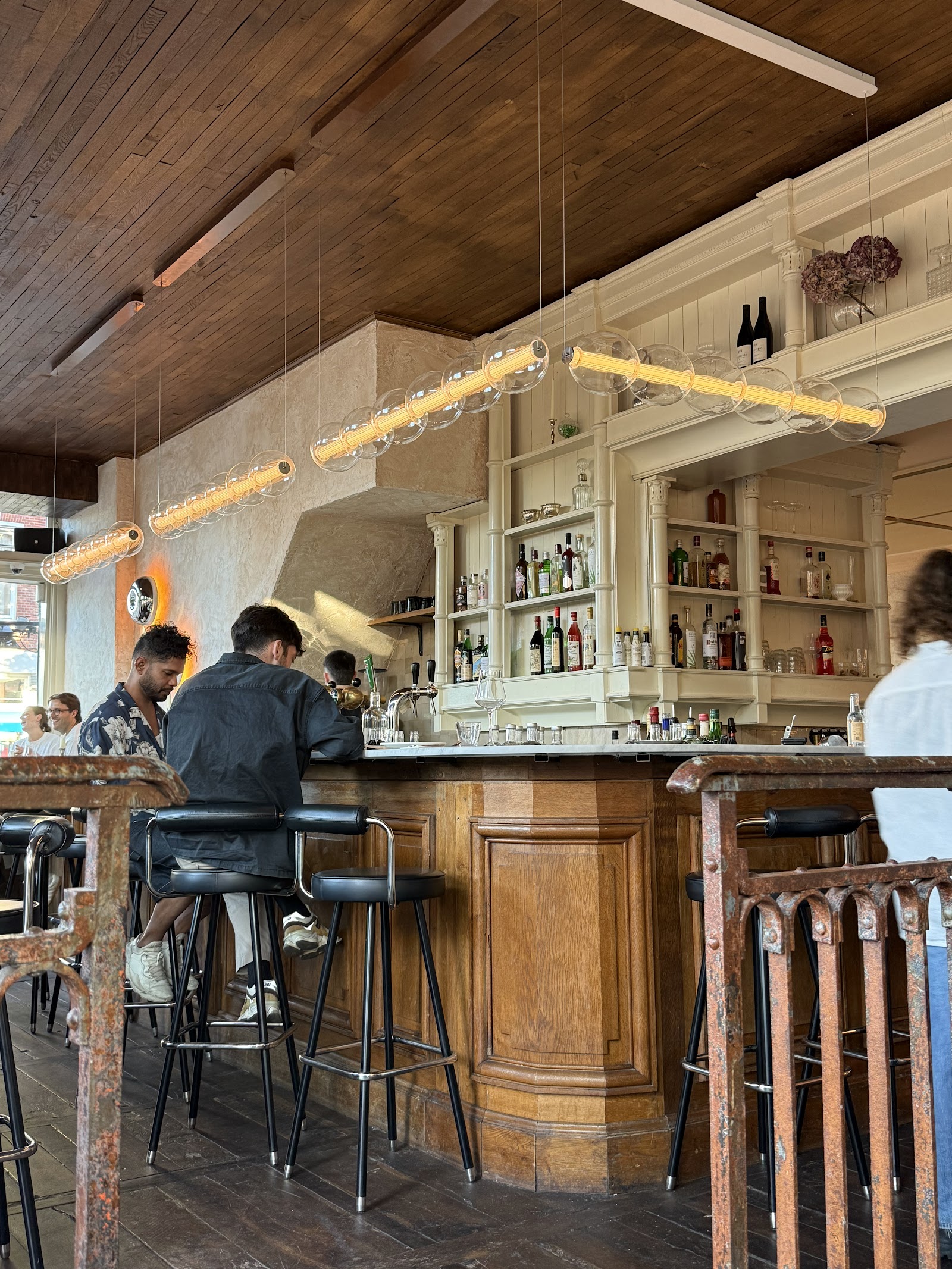 Vermut