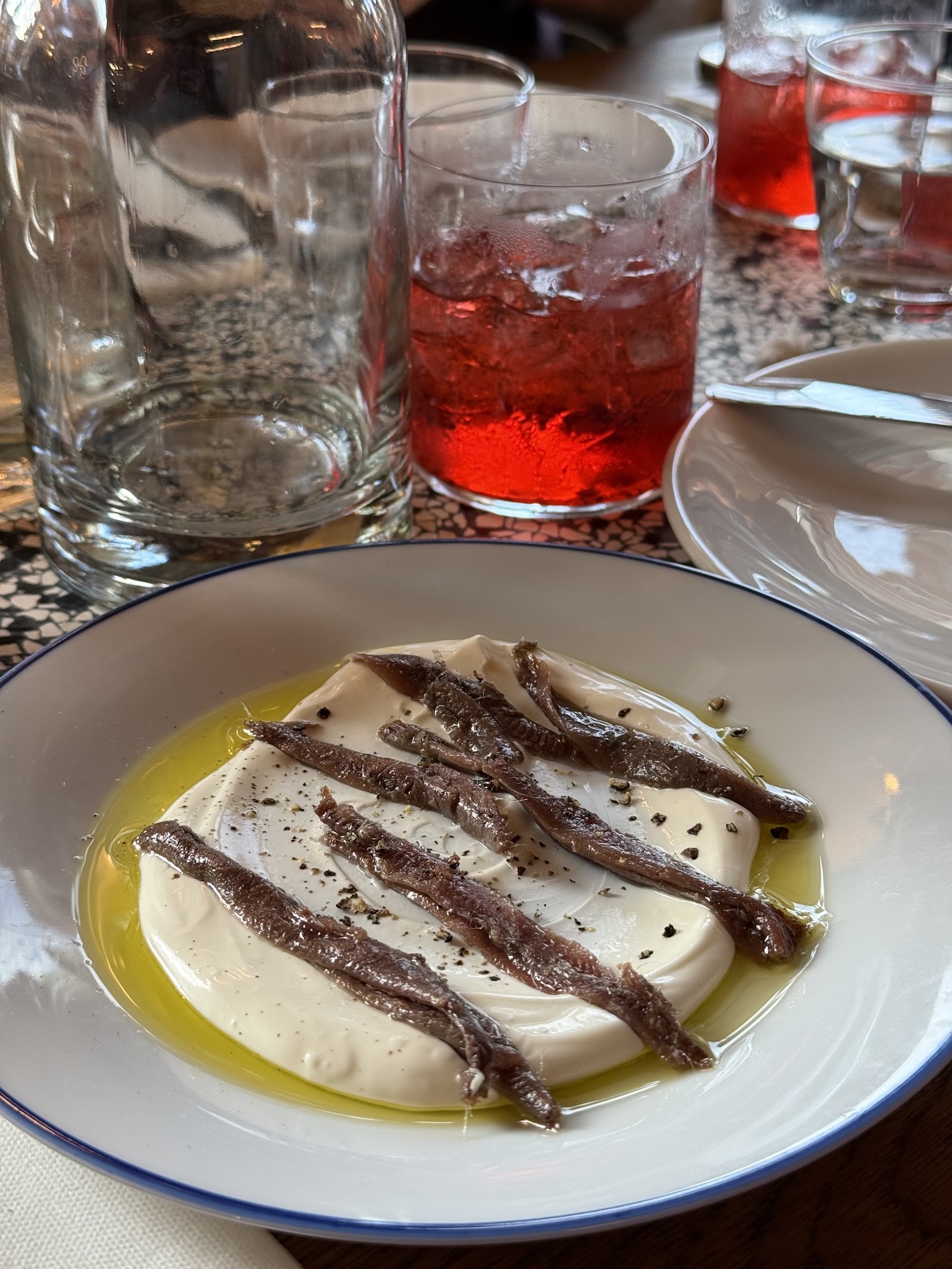 Vermut