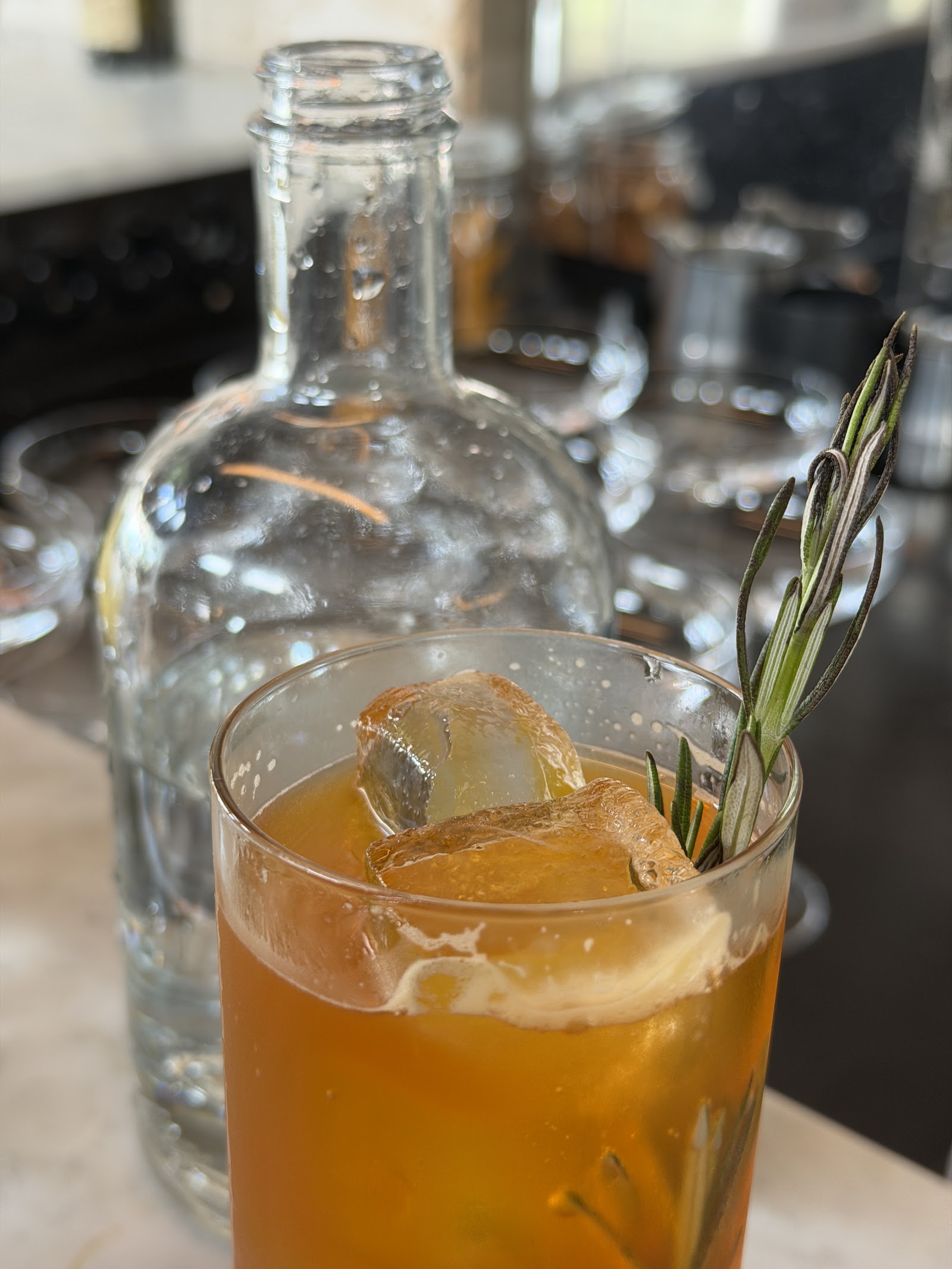 Vermut