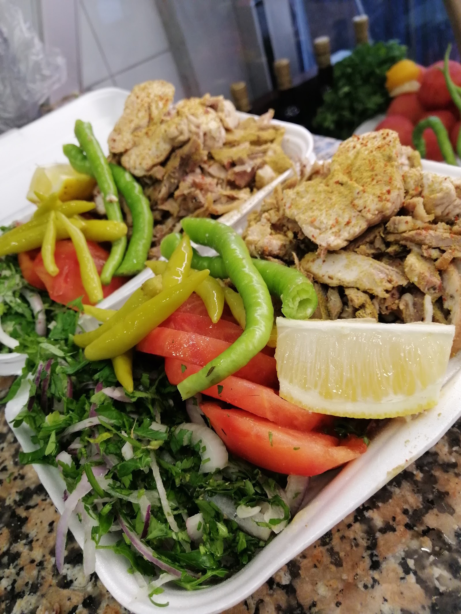 Söğüş Kulübü