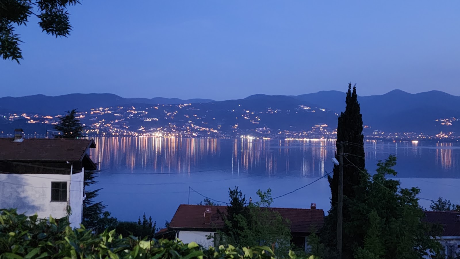 GÜRKAN ET RESTAURANT / SERDİVAN / SAKARYA