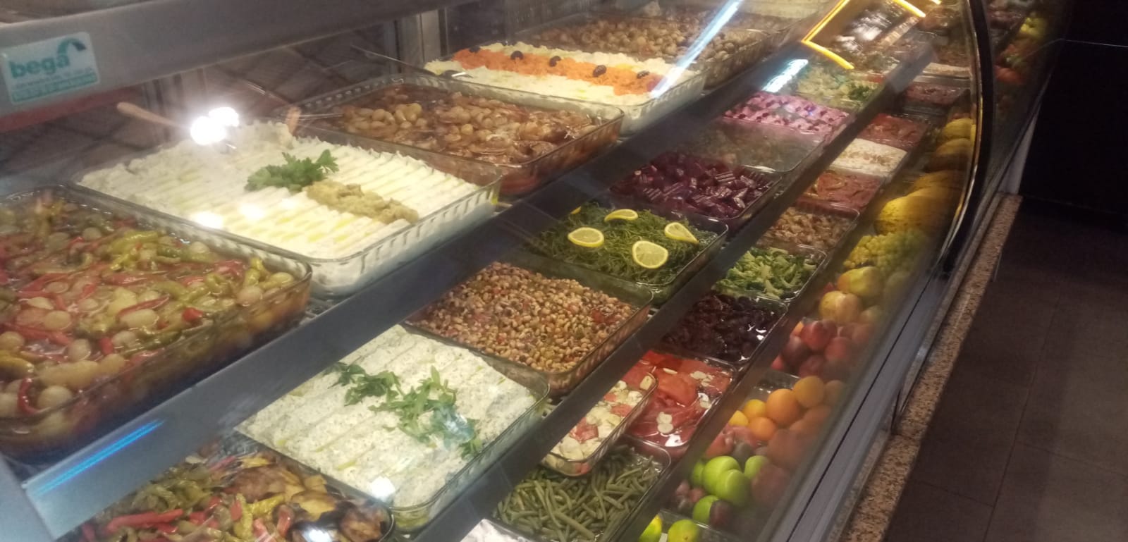 Meşhur Kelleci Pala