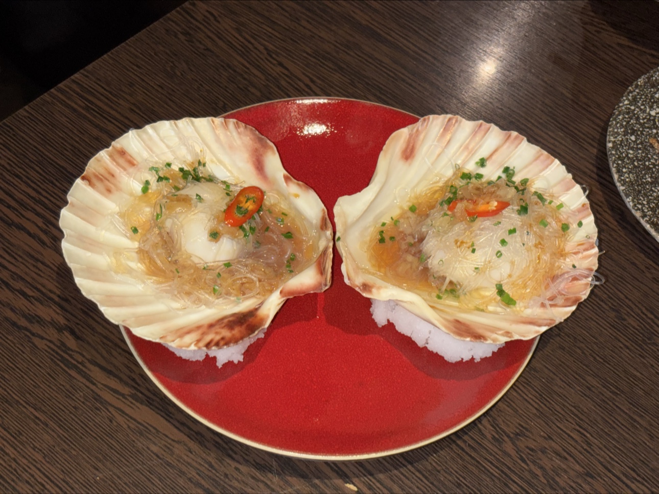 A-Fusion Food & Drinks