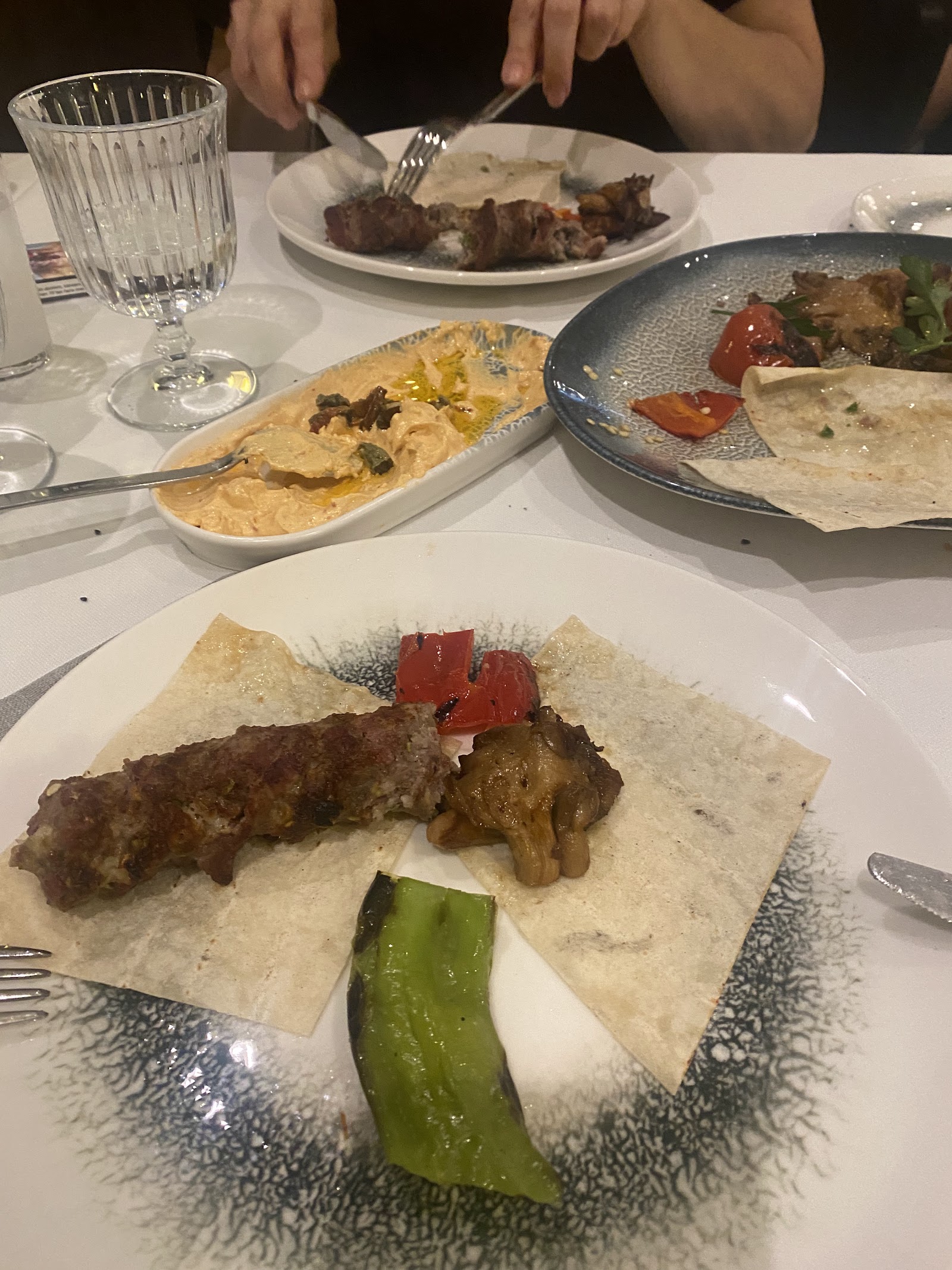 Güzel Ocakbaşı