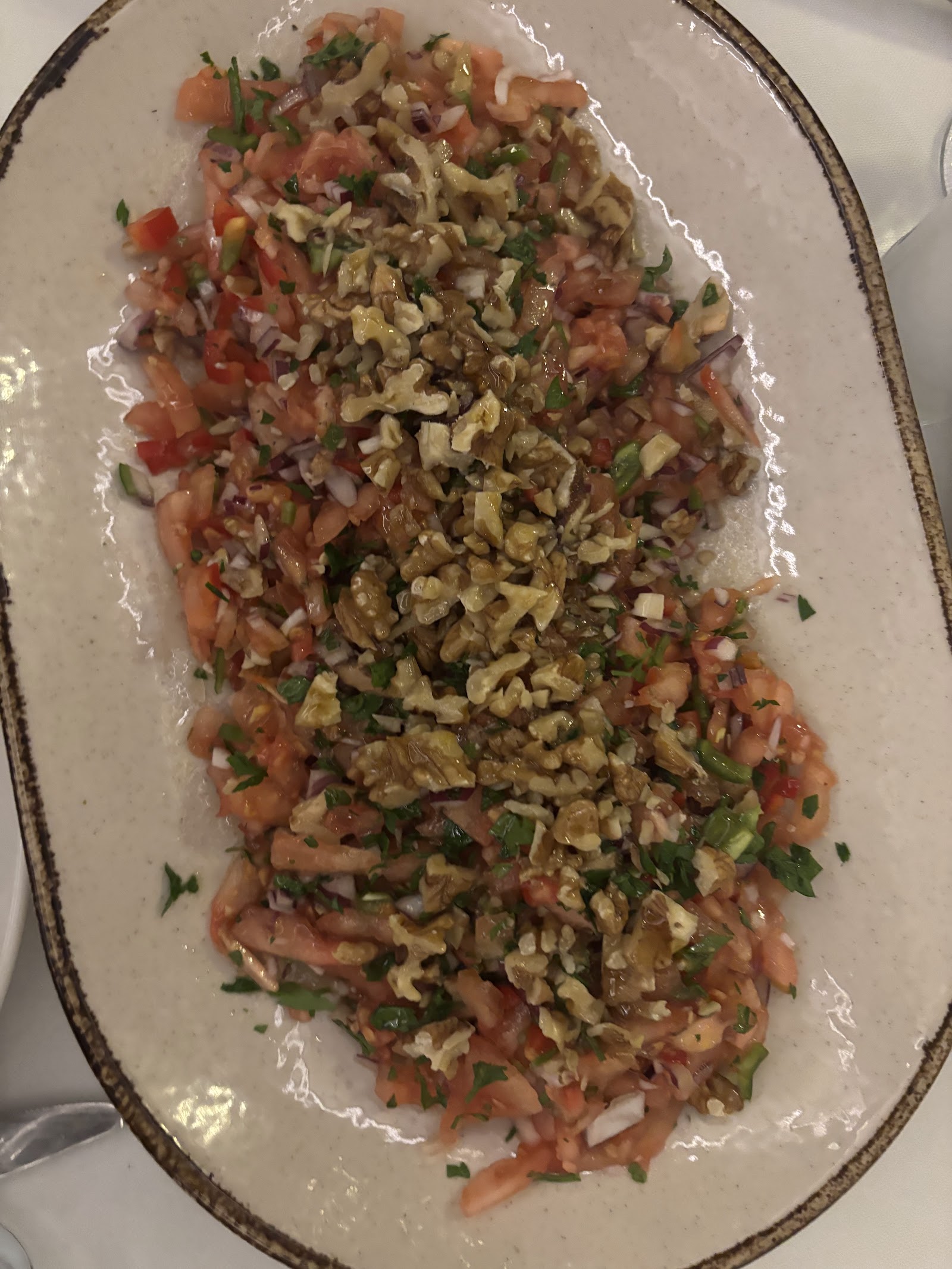 Güzel Ocakbaşı