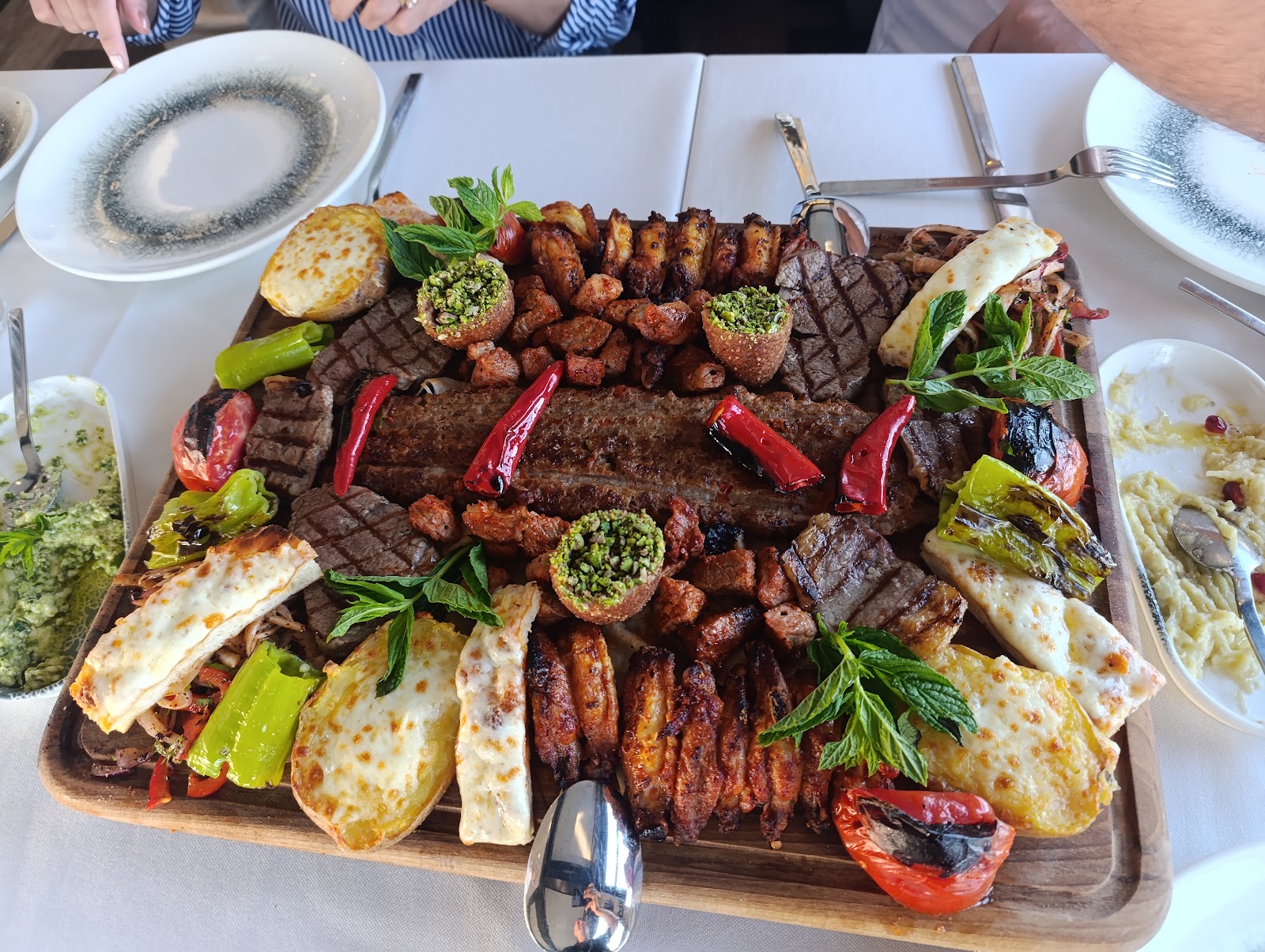 Güzel Ocakbaşı