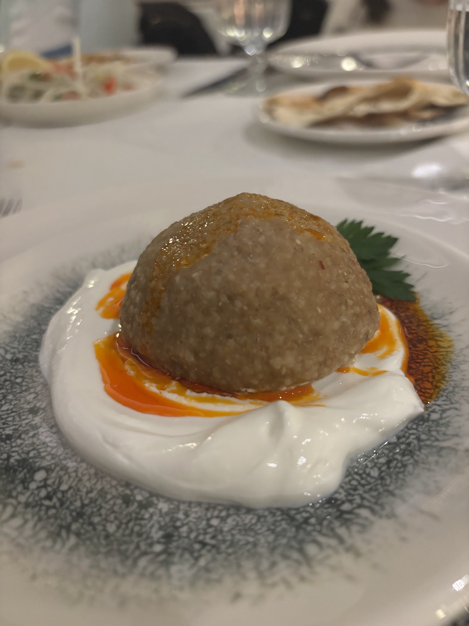 Güzel Ocakbaşı