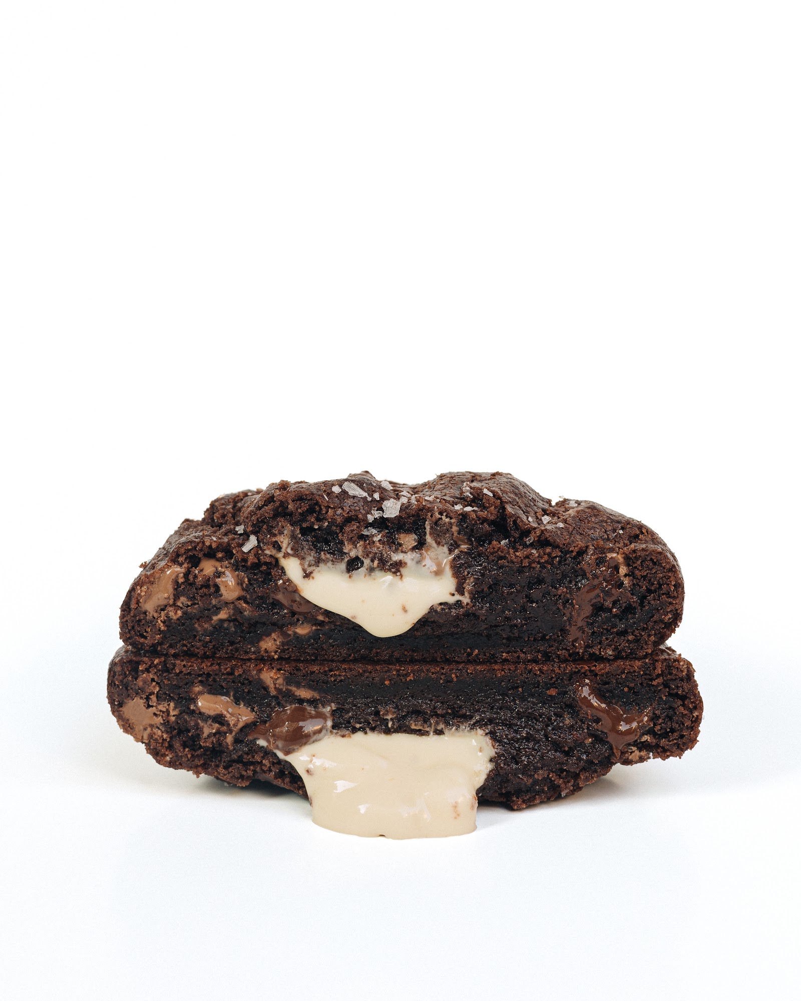 Theo's Cookie