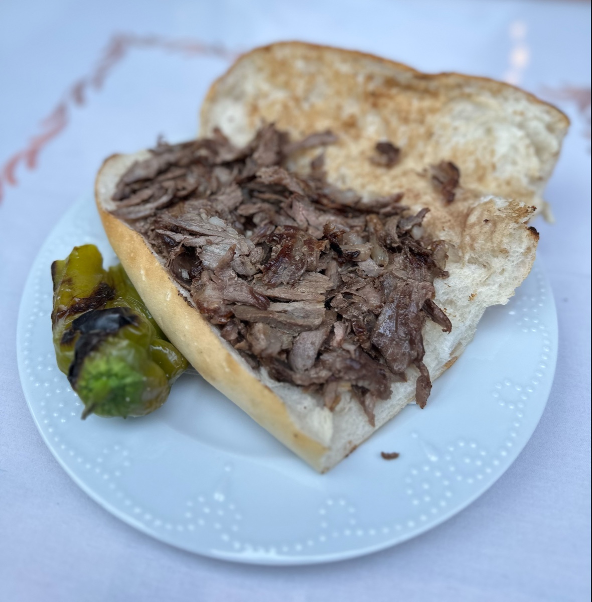 Kebapçı Canbolat