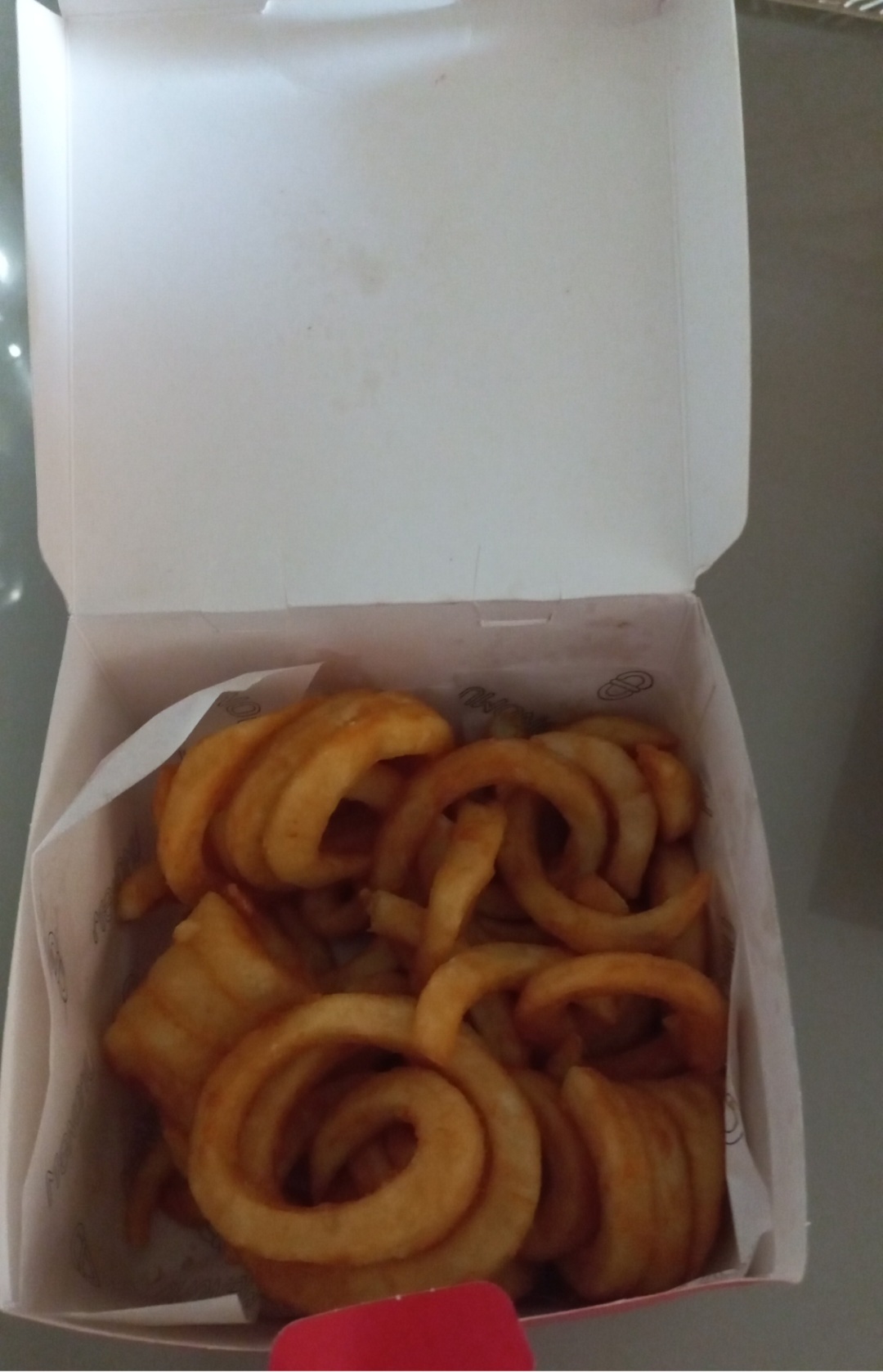 Monomu Burger