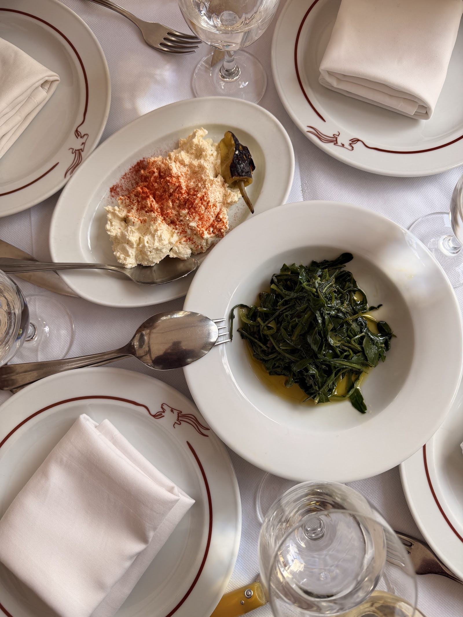 Manári Taverna