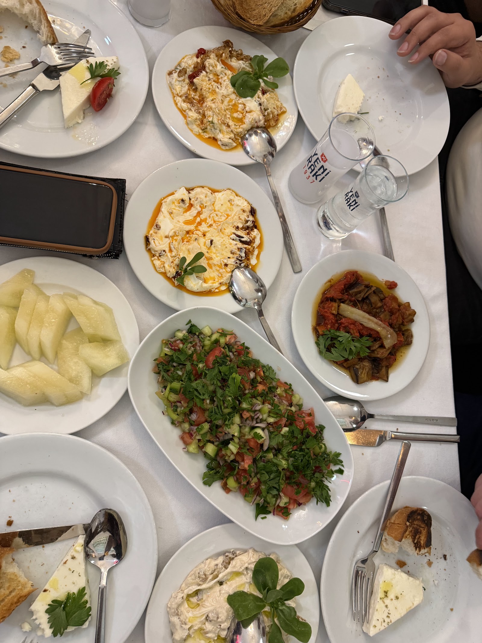 Safa Meyhanesi