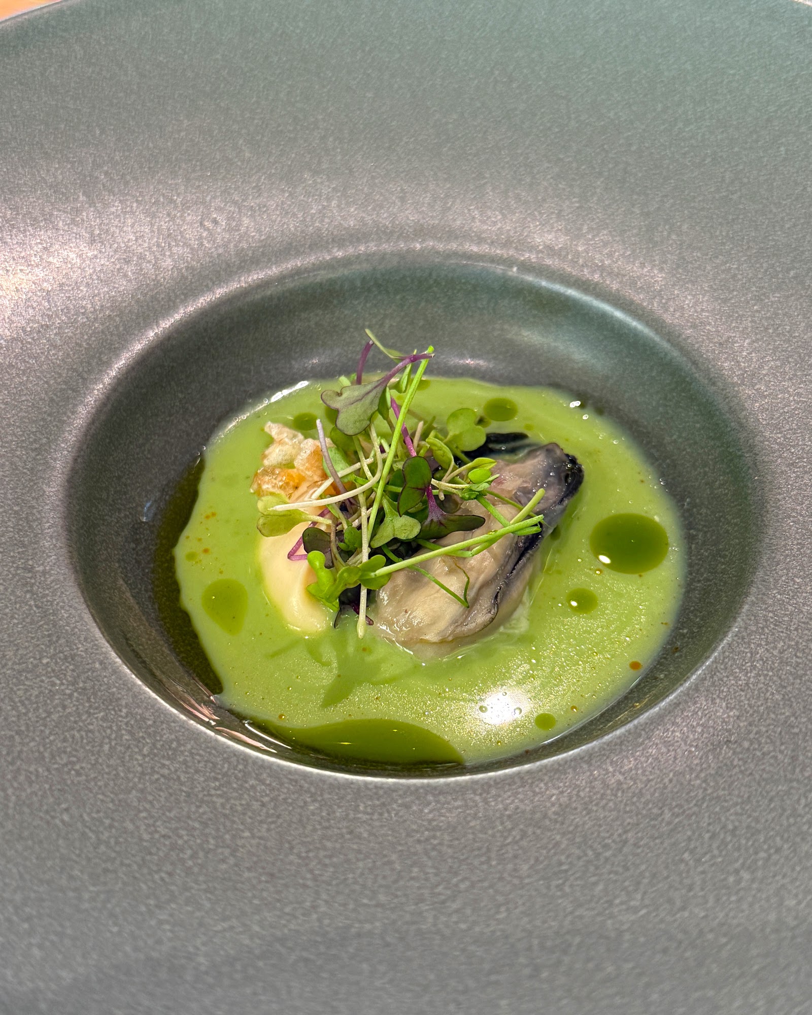 Restaurant Wils