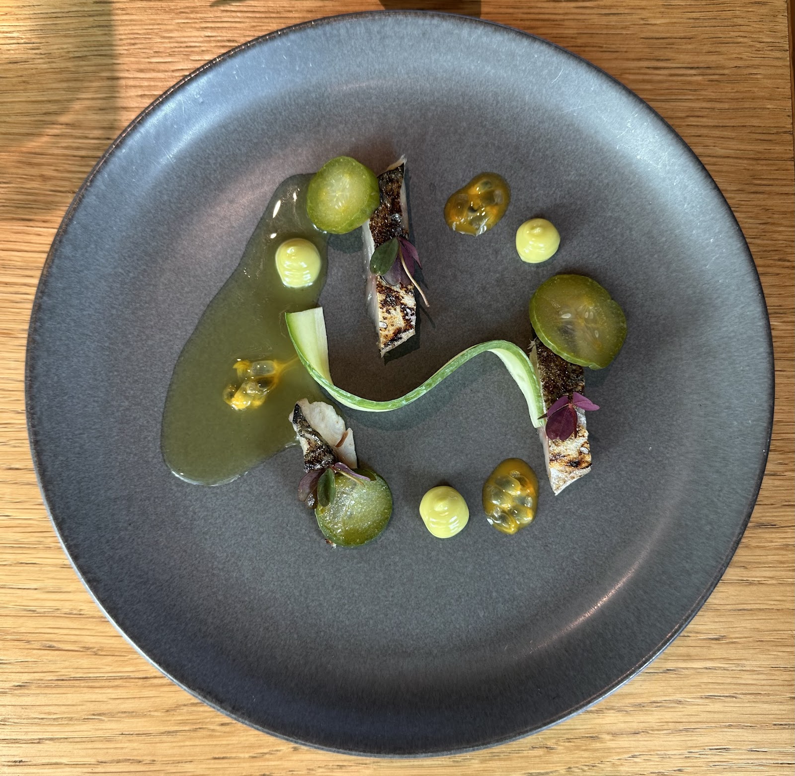 Restaurant Wils