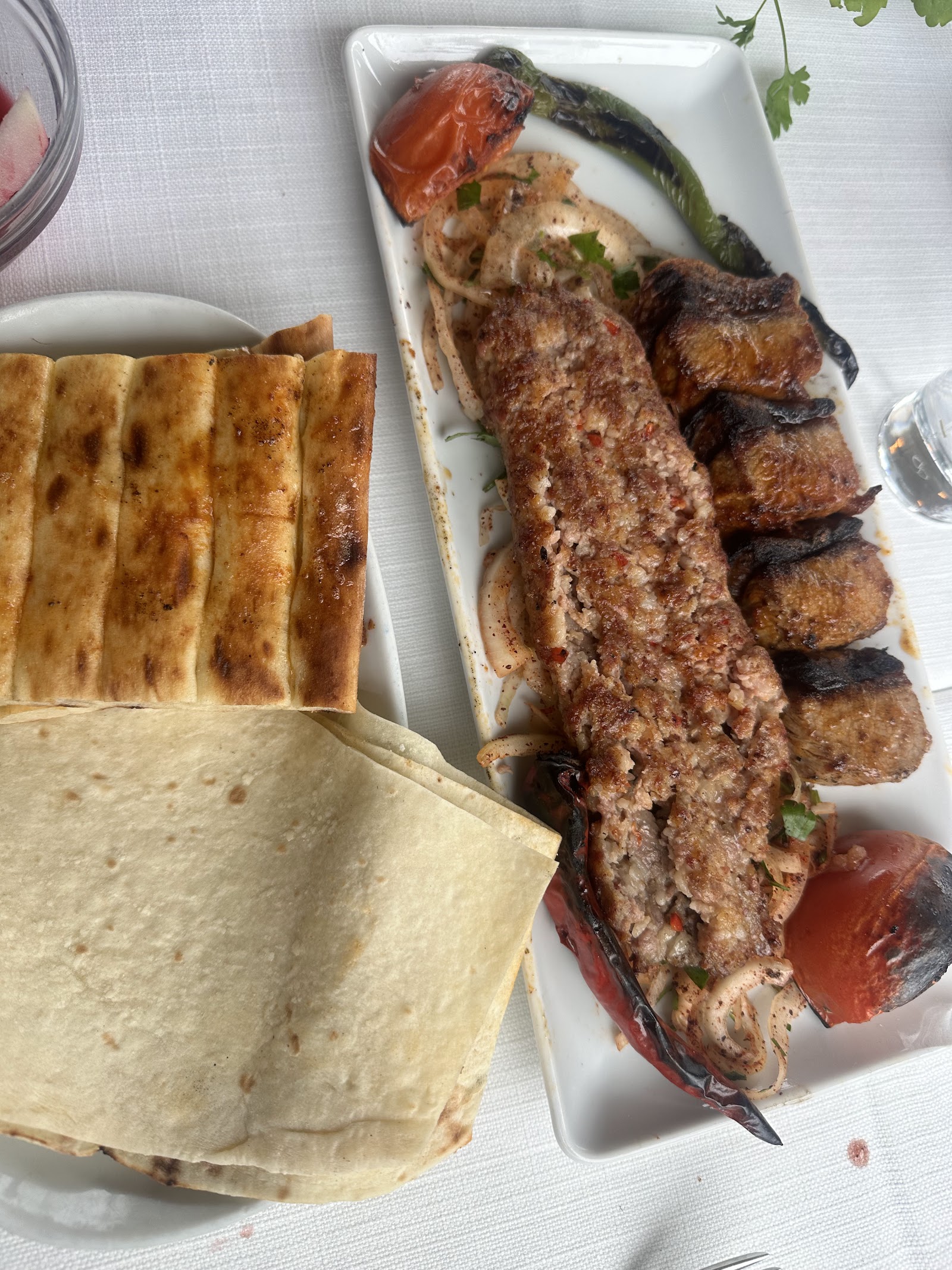 Önder Ocakbaşı