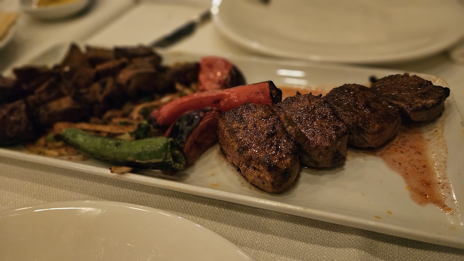 Önder Ocakbaşı
