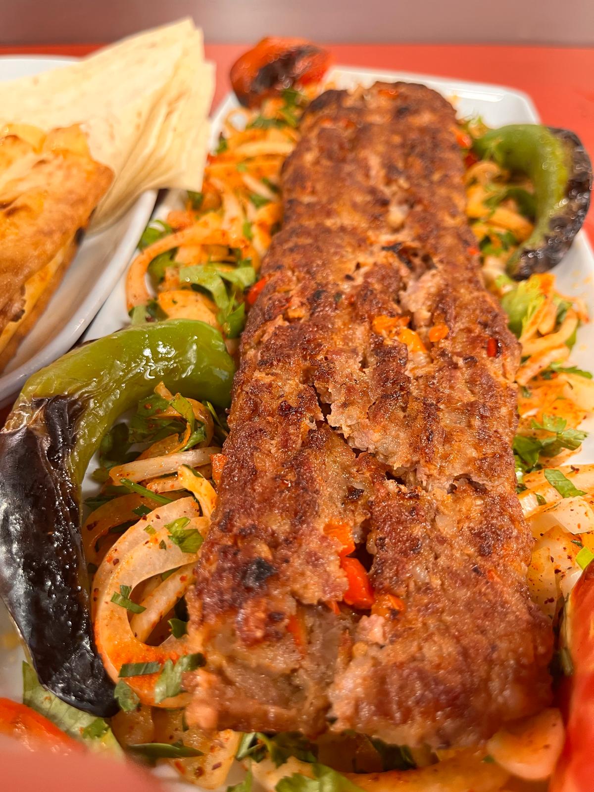 Önder Ocakbaşı