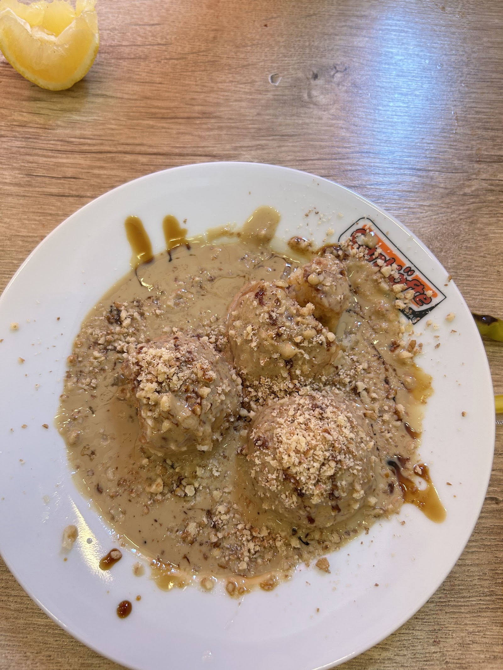 Can Kofte