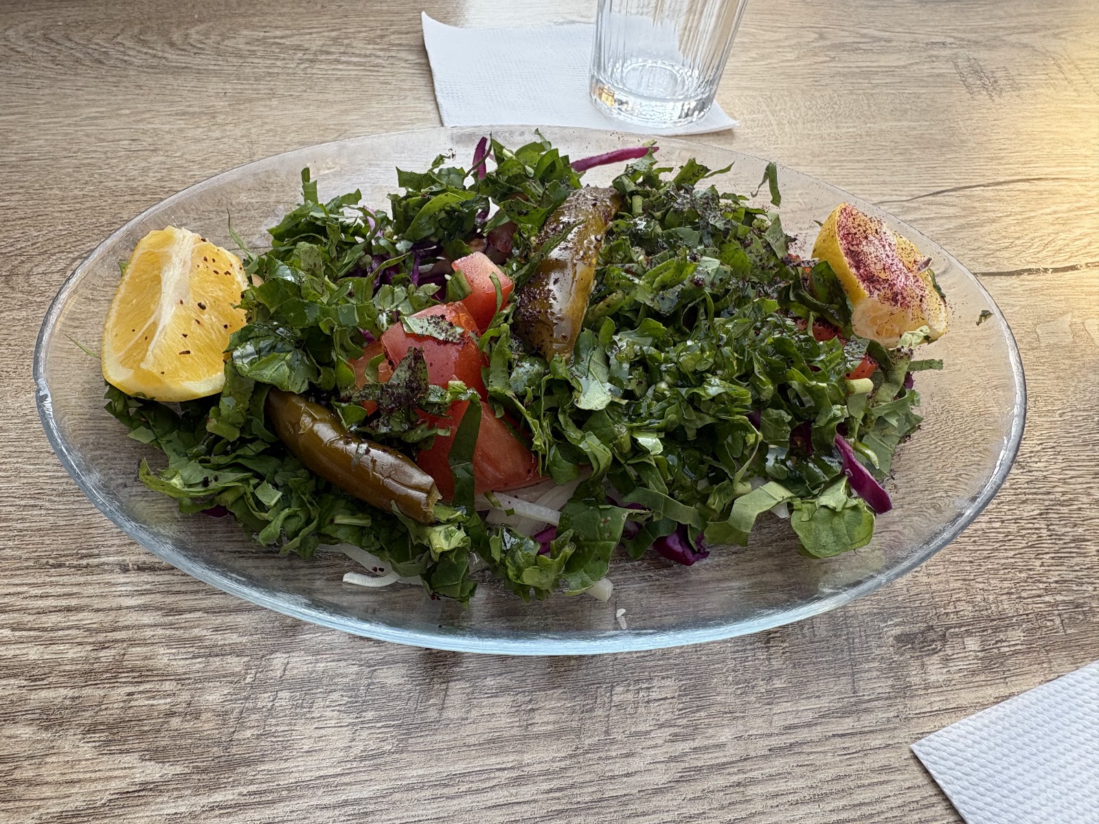 Can Kofte