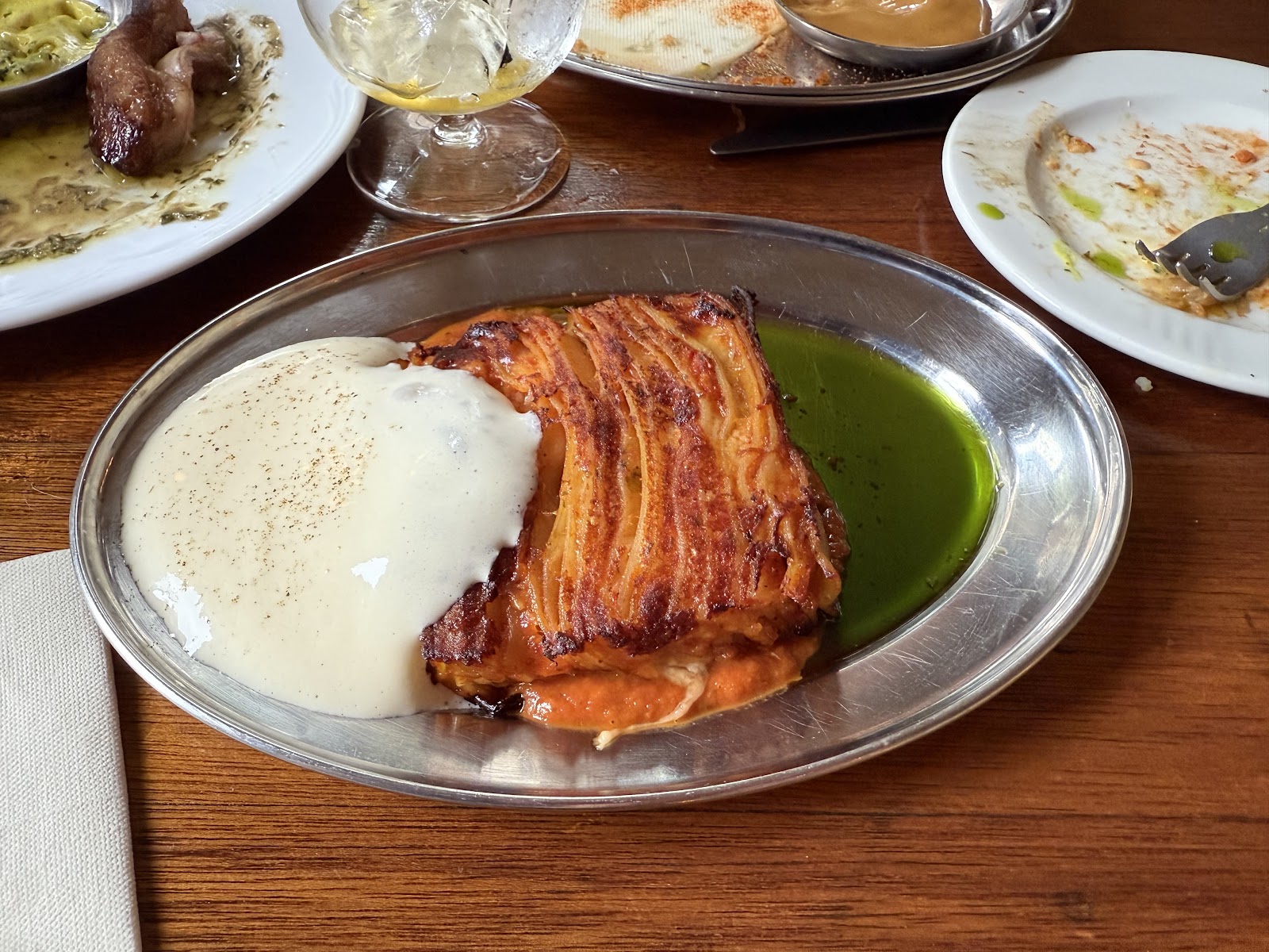 Buurtcafé De Tros