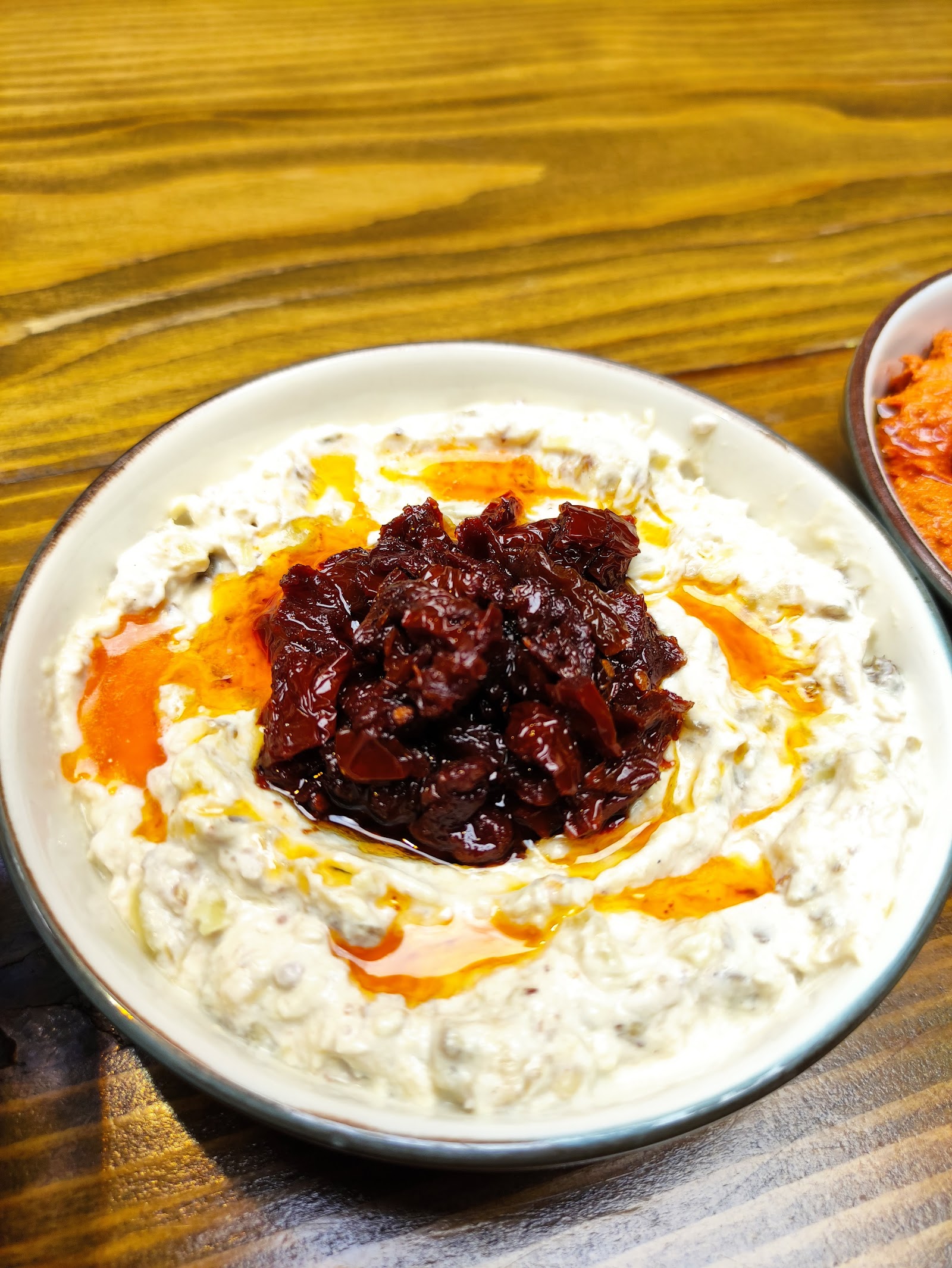 Hane Kadıköy
