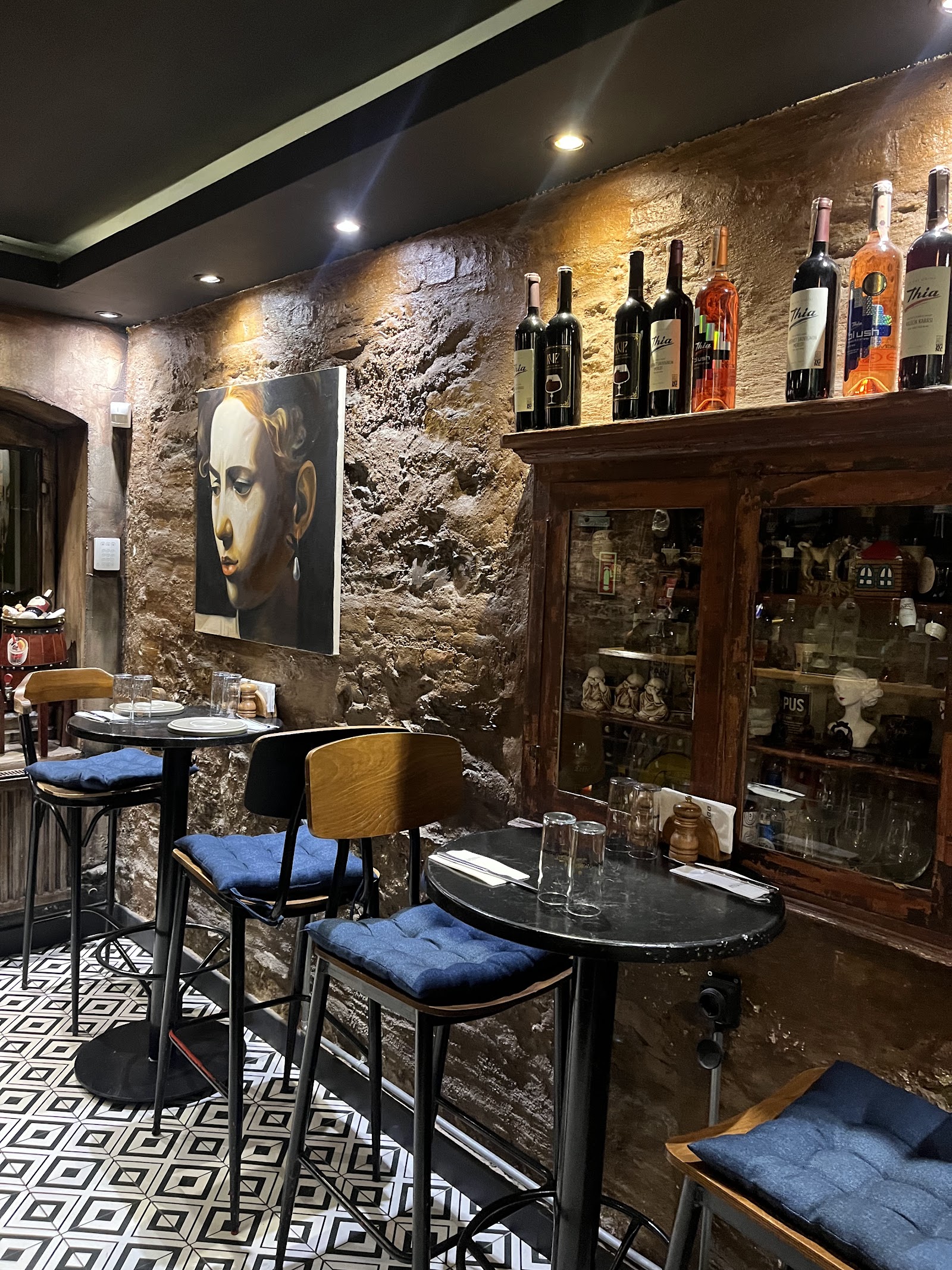Mütalaa Kadıköy