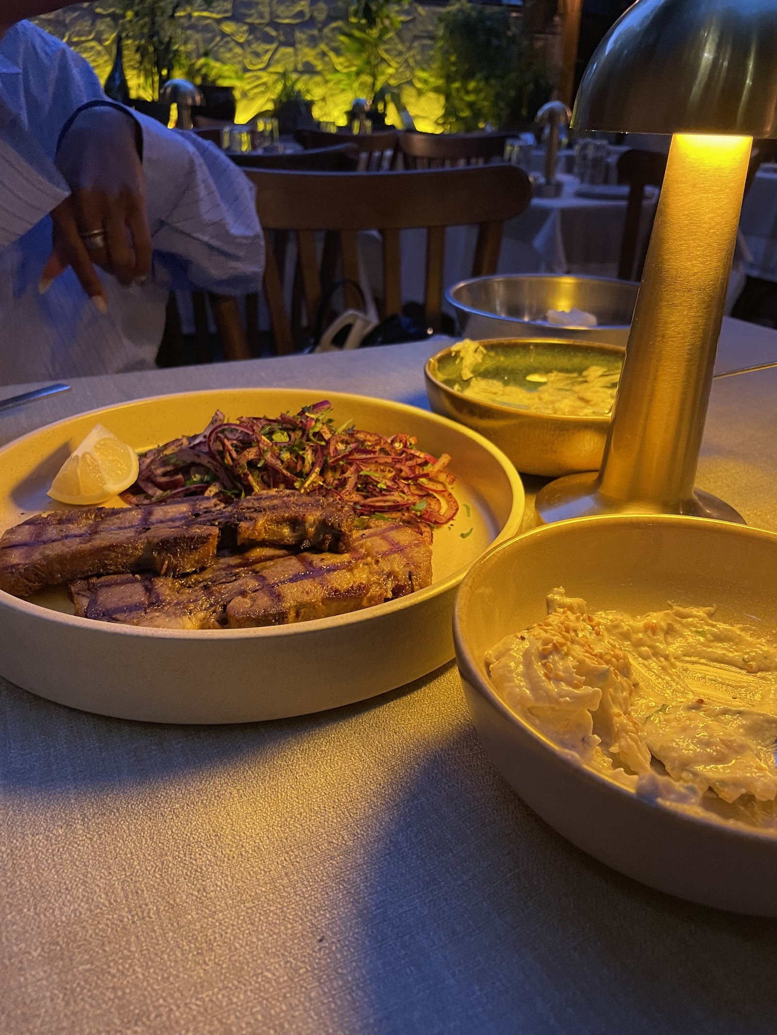 Mütalaa Kadıköy