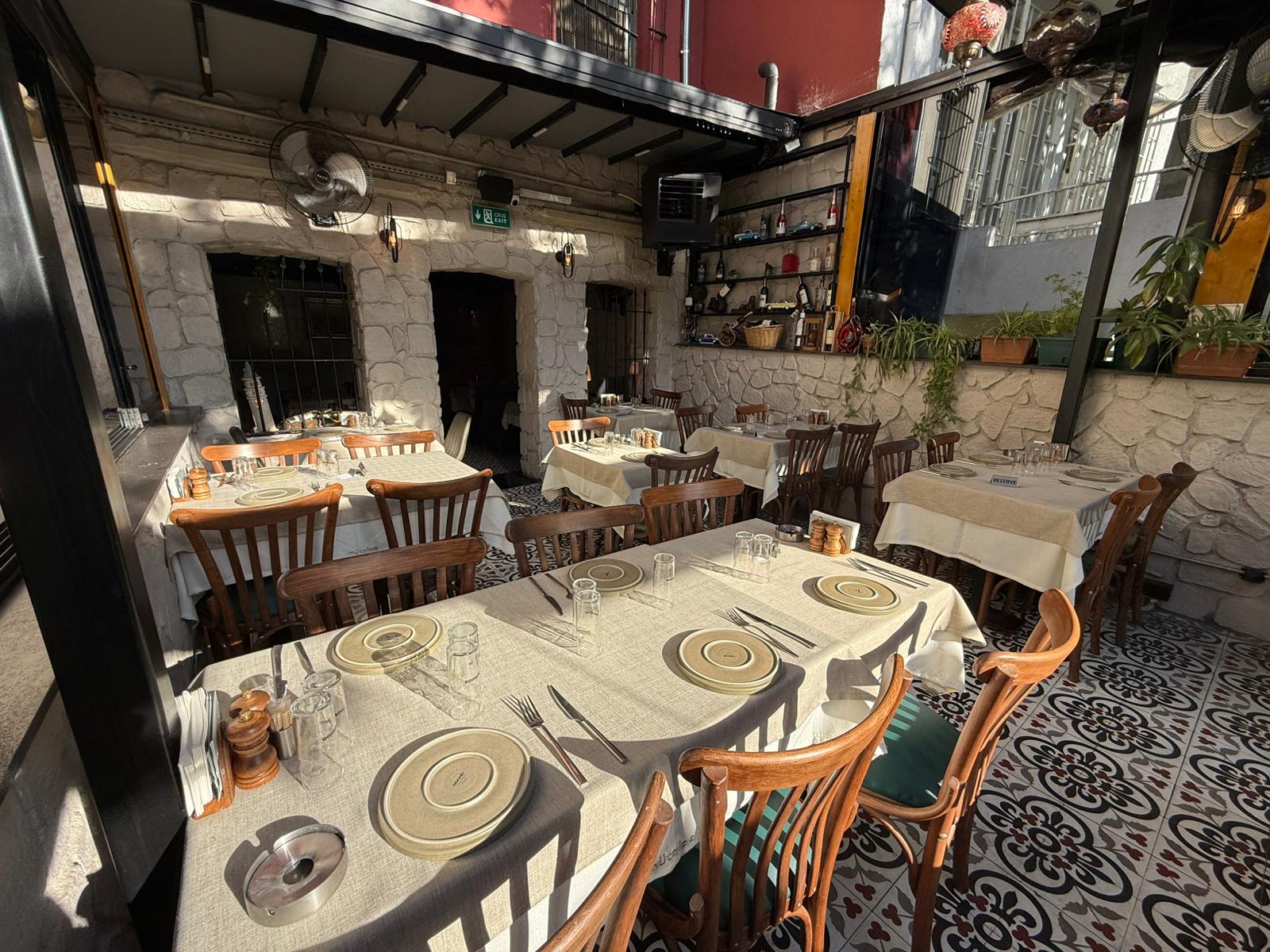 Mütalaa Kadıköy