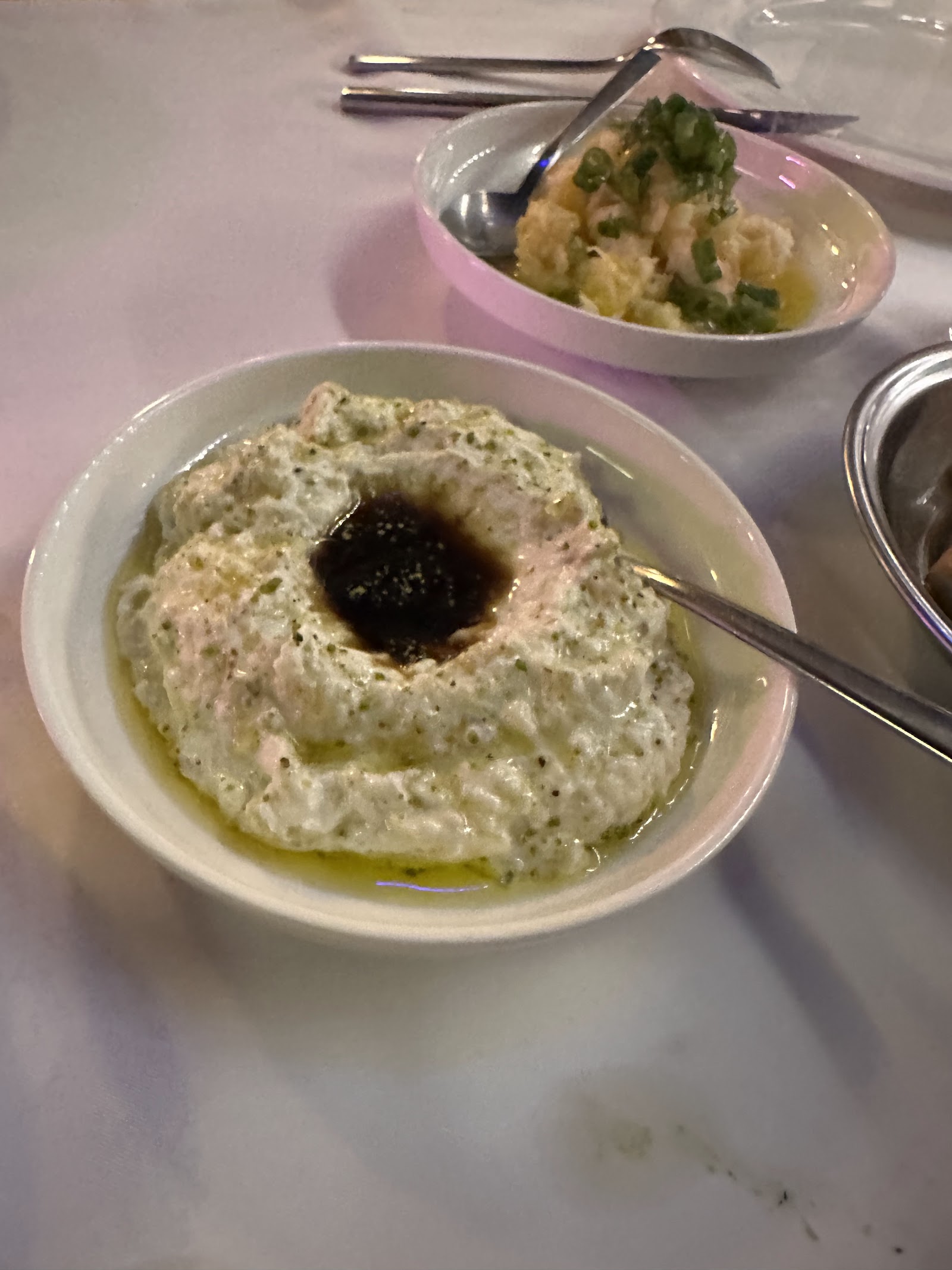 HaNi Restaurant