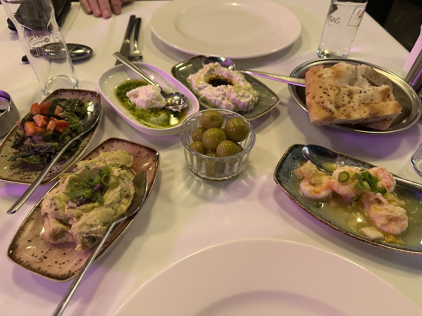HaNi Restaurant