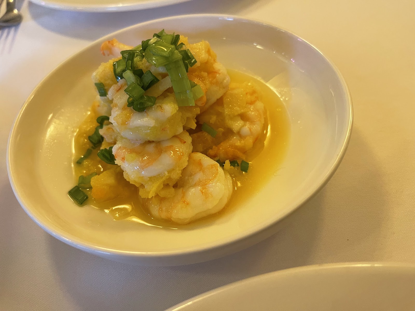 HaNi Restaurant