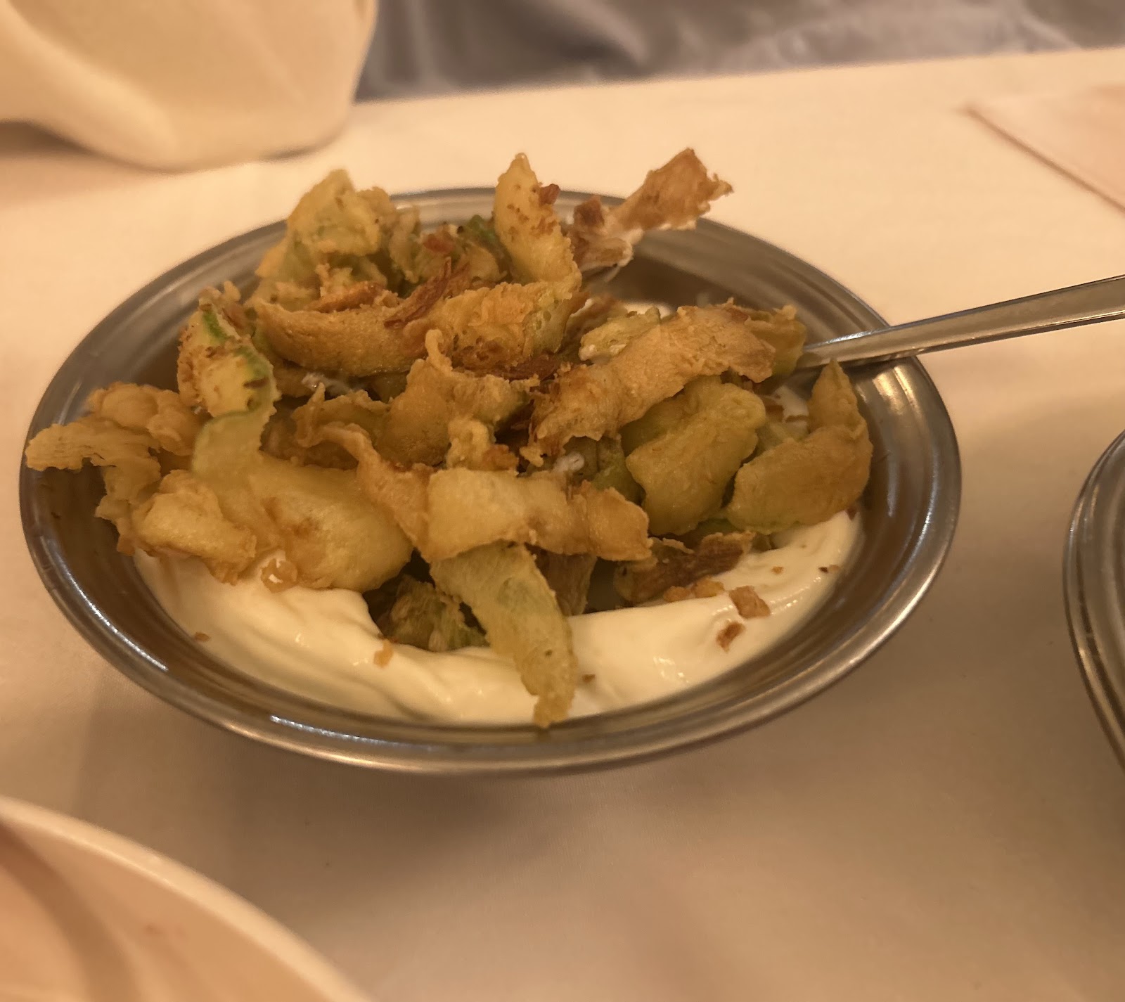 HaNi Restaurant