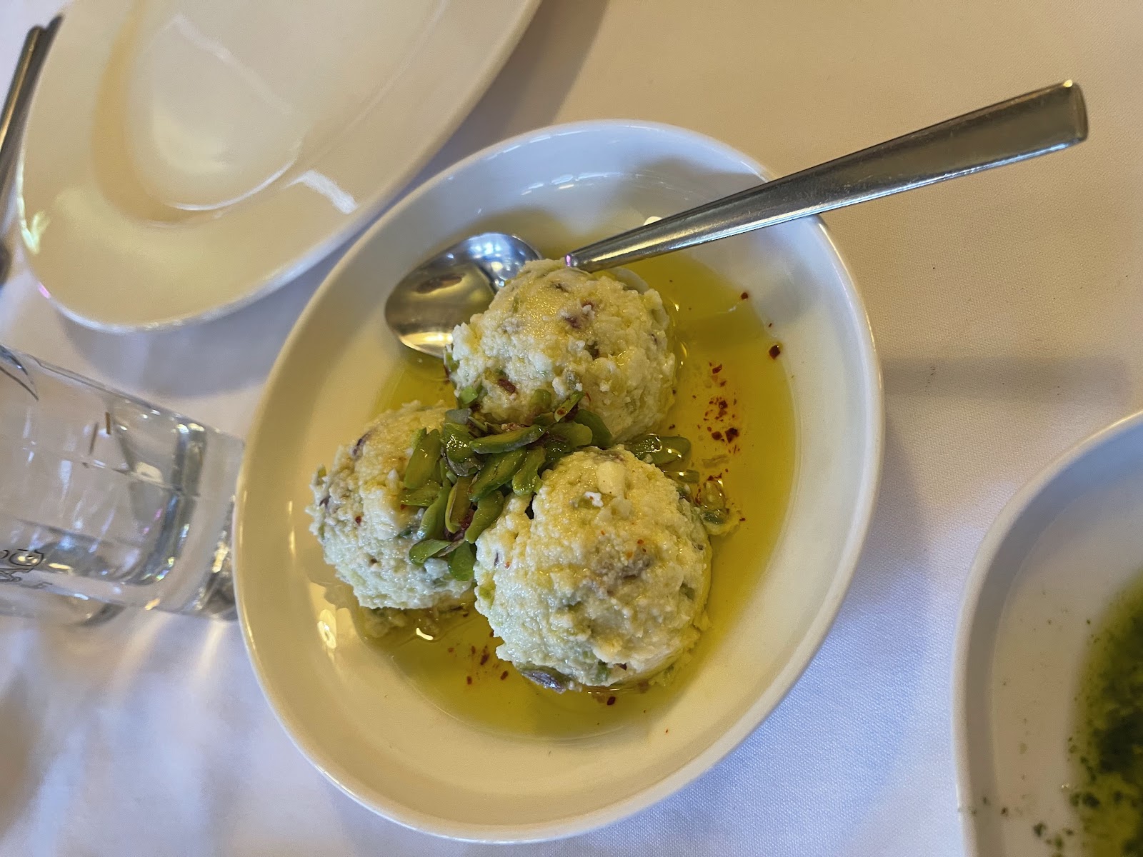 HaNi Restaurant