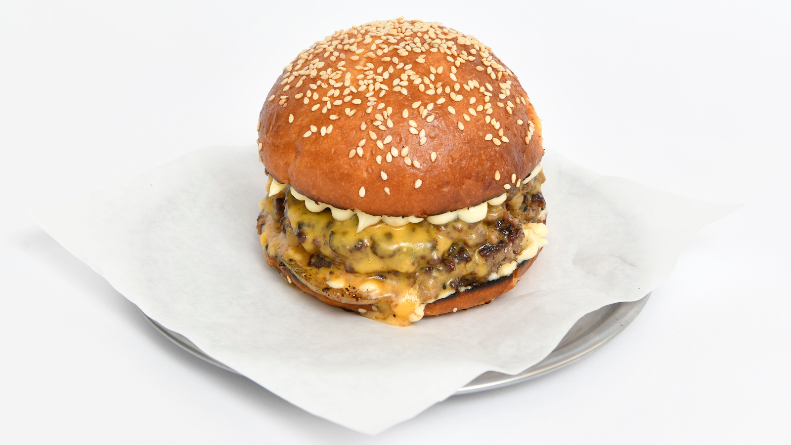 Barto's Burger Place | Çengelköy
