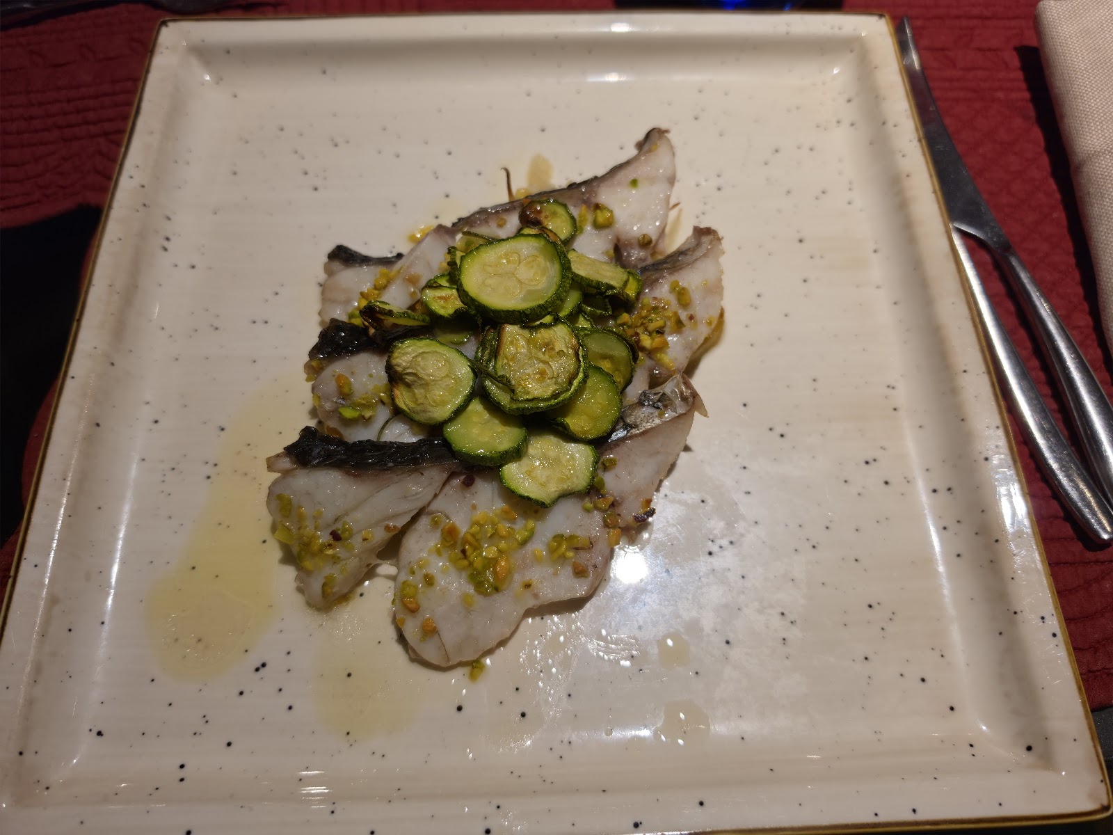 PEsciolino