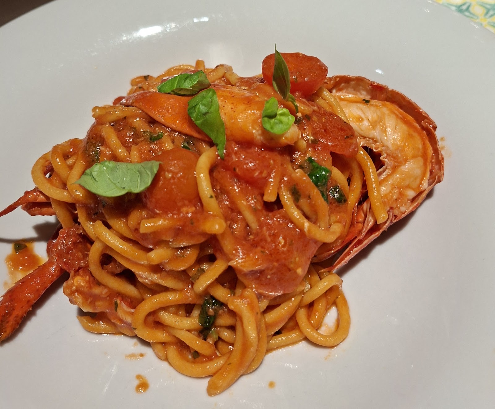 PEsciolino