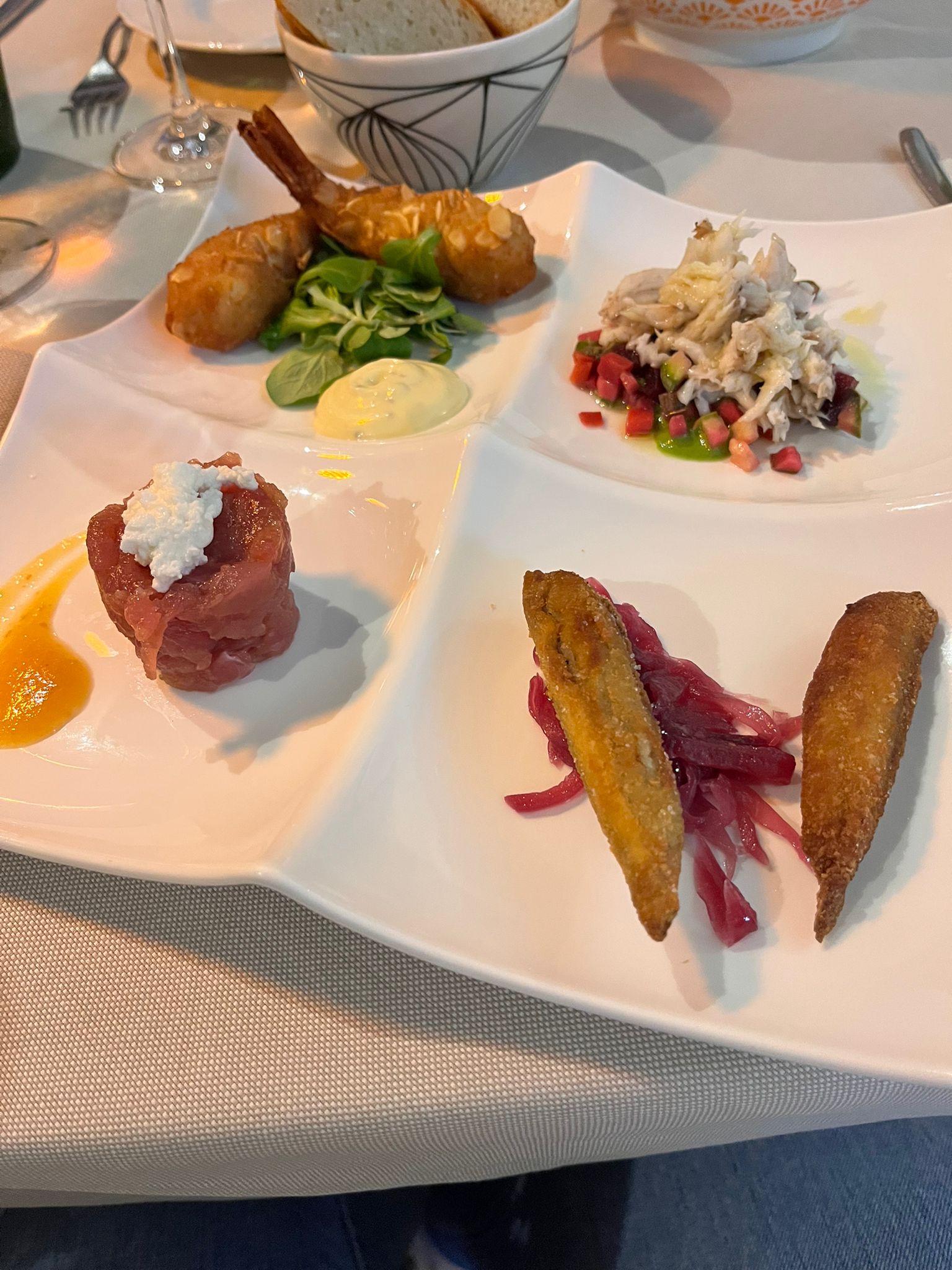 PEsciolino
