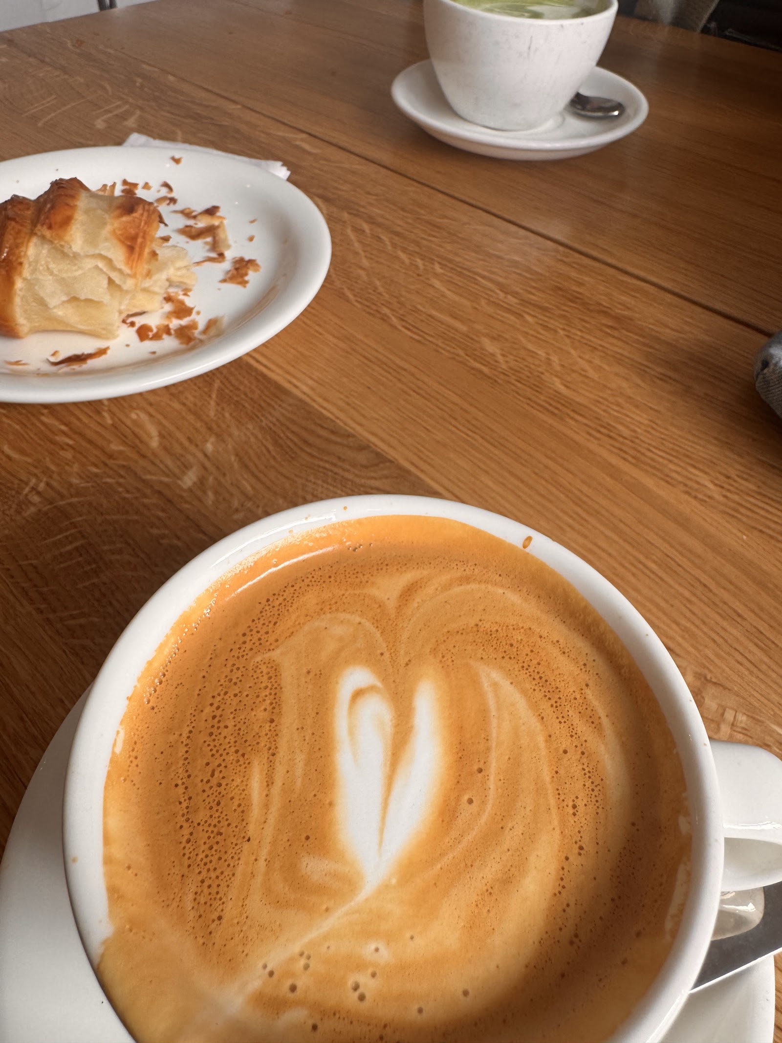 Uncommon Cafe