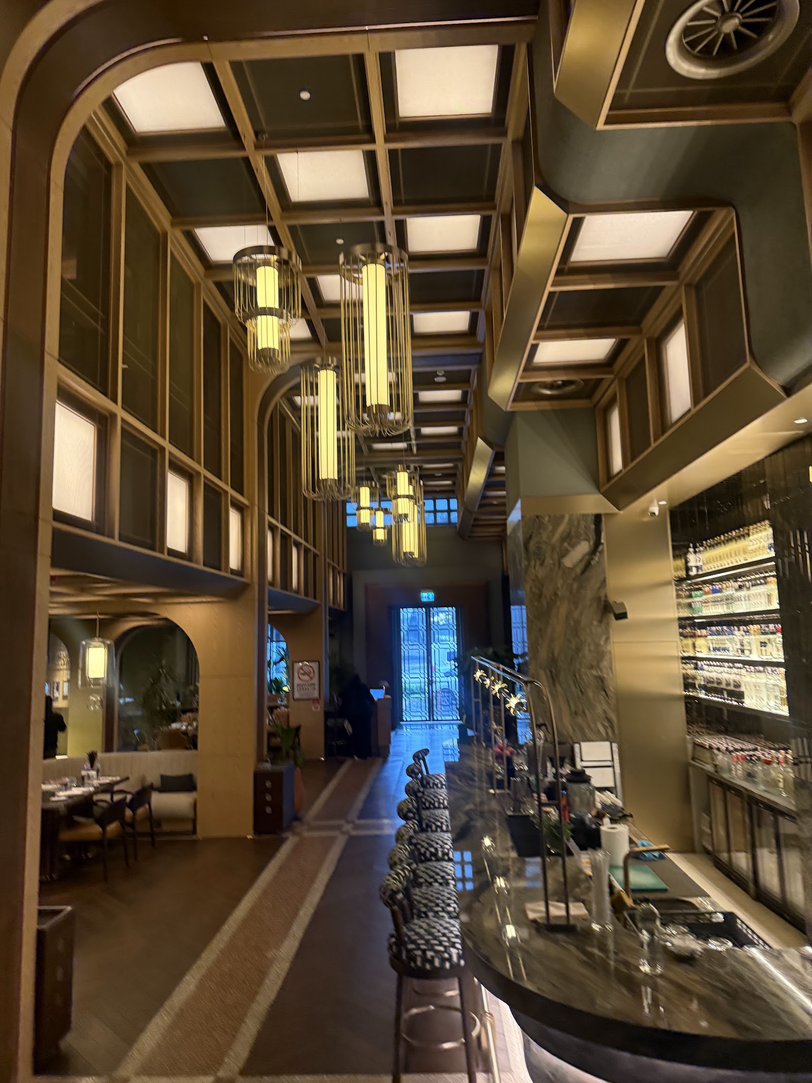 Sıralı Kebap Ataşehir